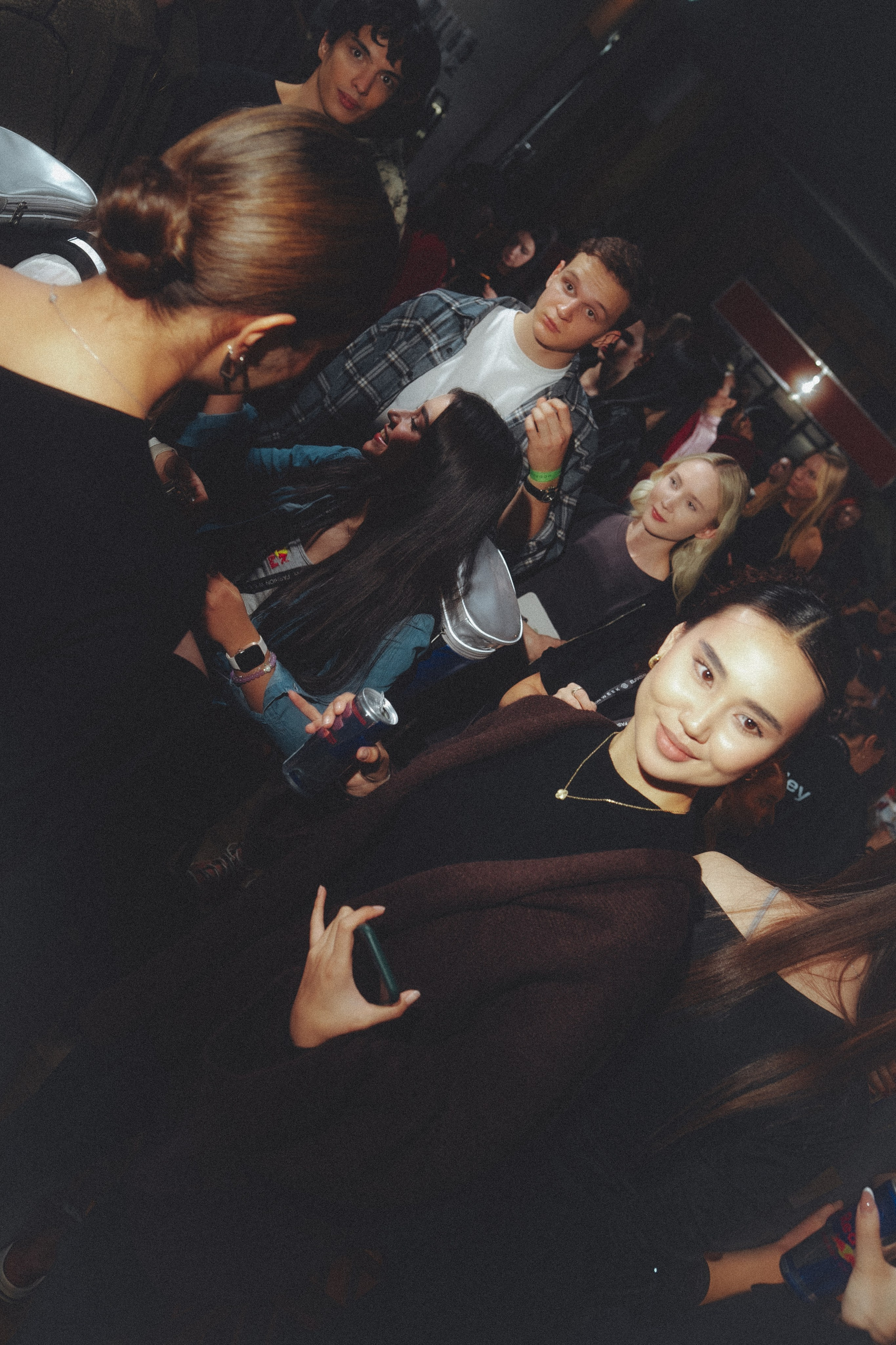 EFW_1_BACKSTAGE_ZONE_23.10.25