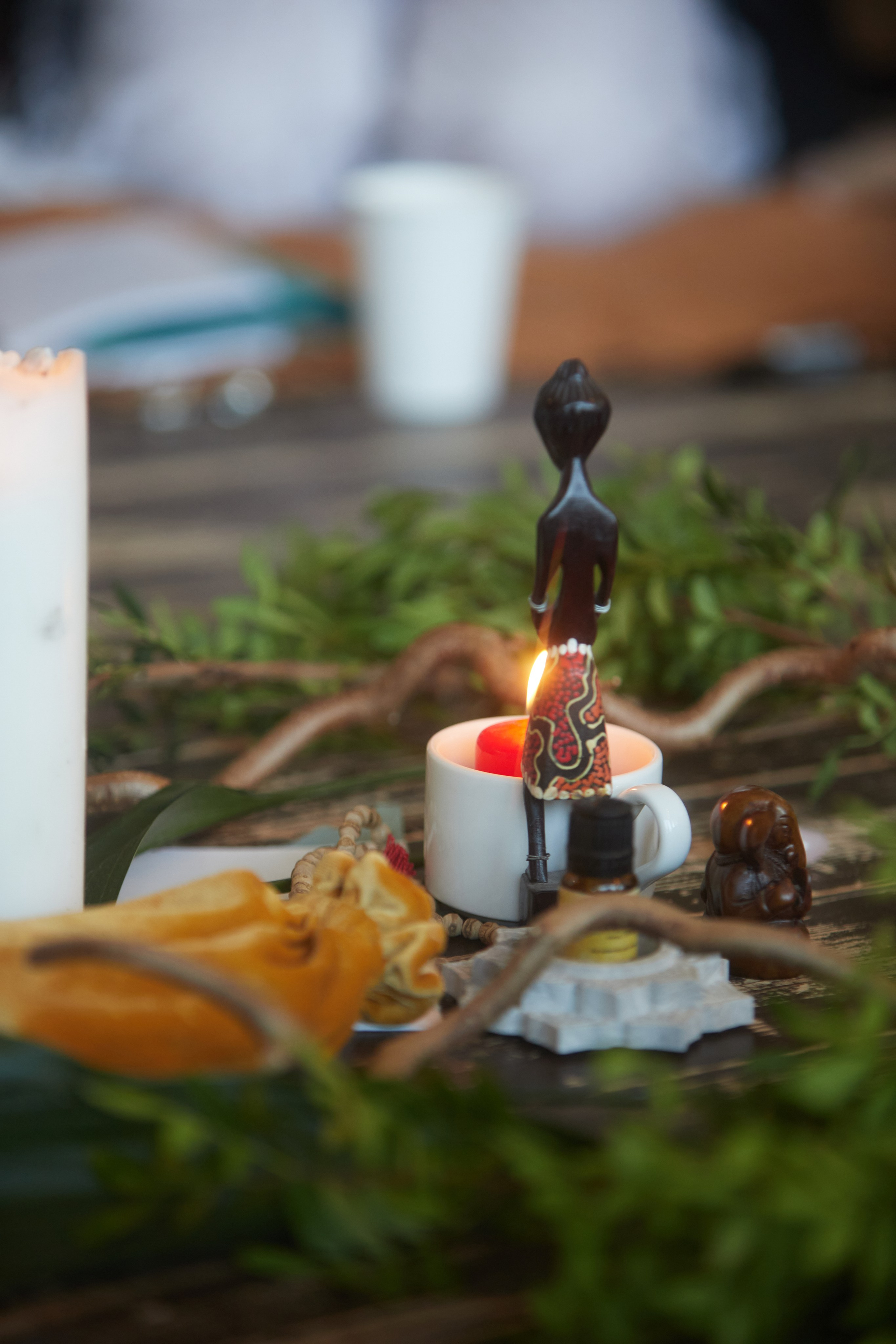 Репортаж проекта «Женский круг». Екатерина Осипова — профессиональный фотограф в Москве