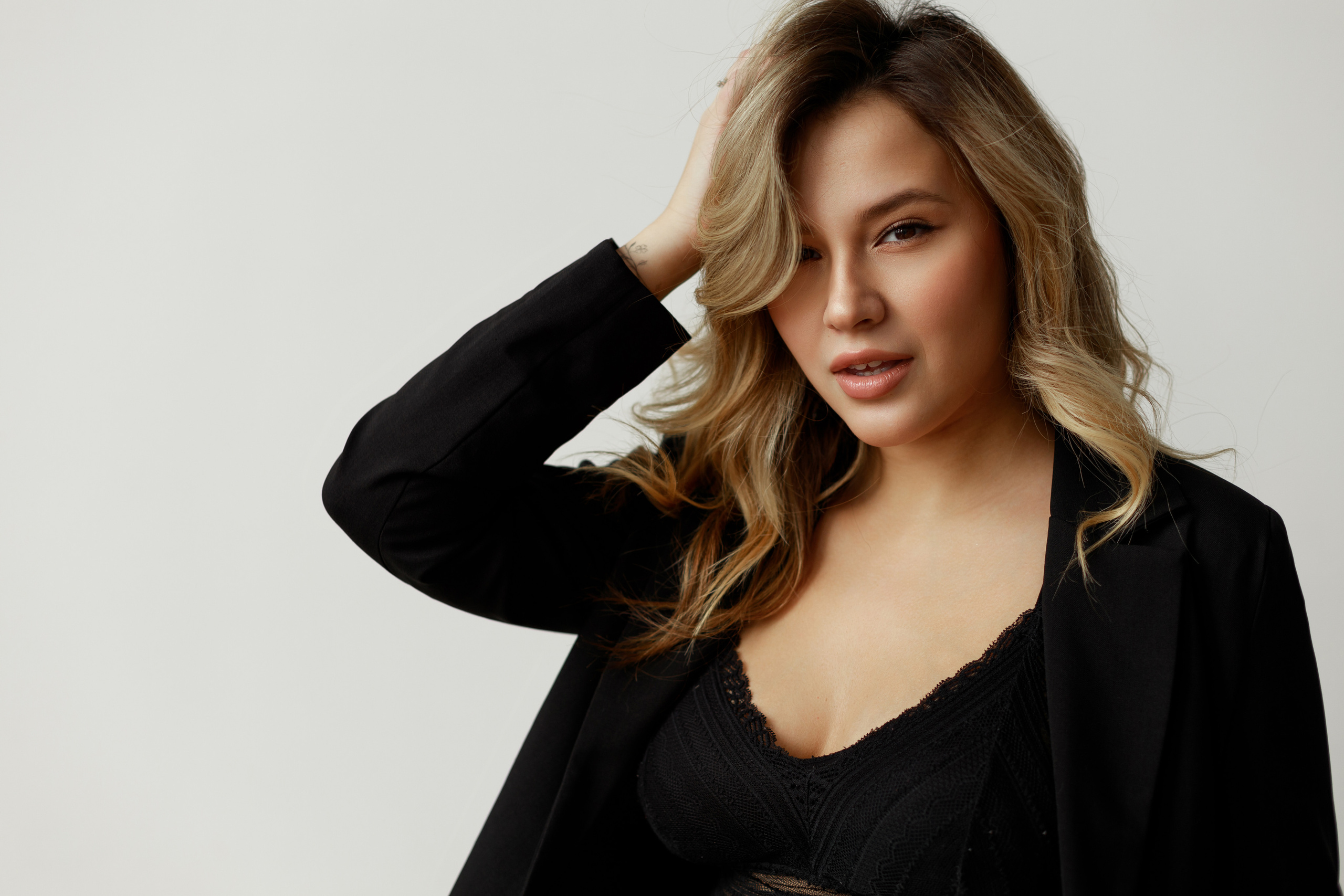 Фотограф Тверь. Свадебные, семейные, индивидуальные фотосессии