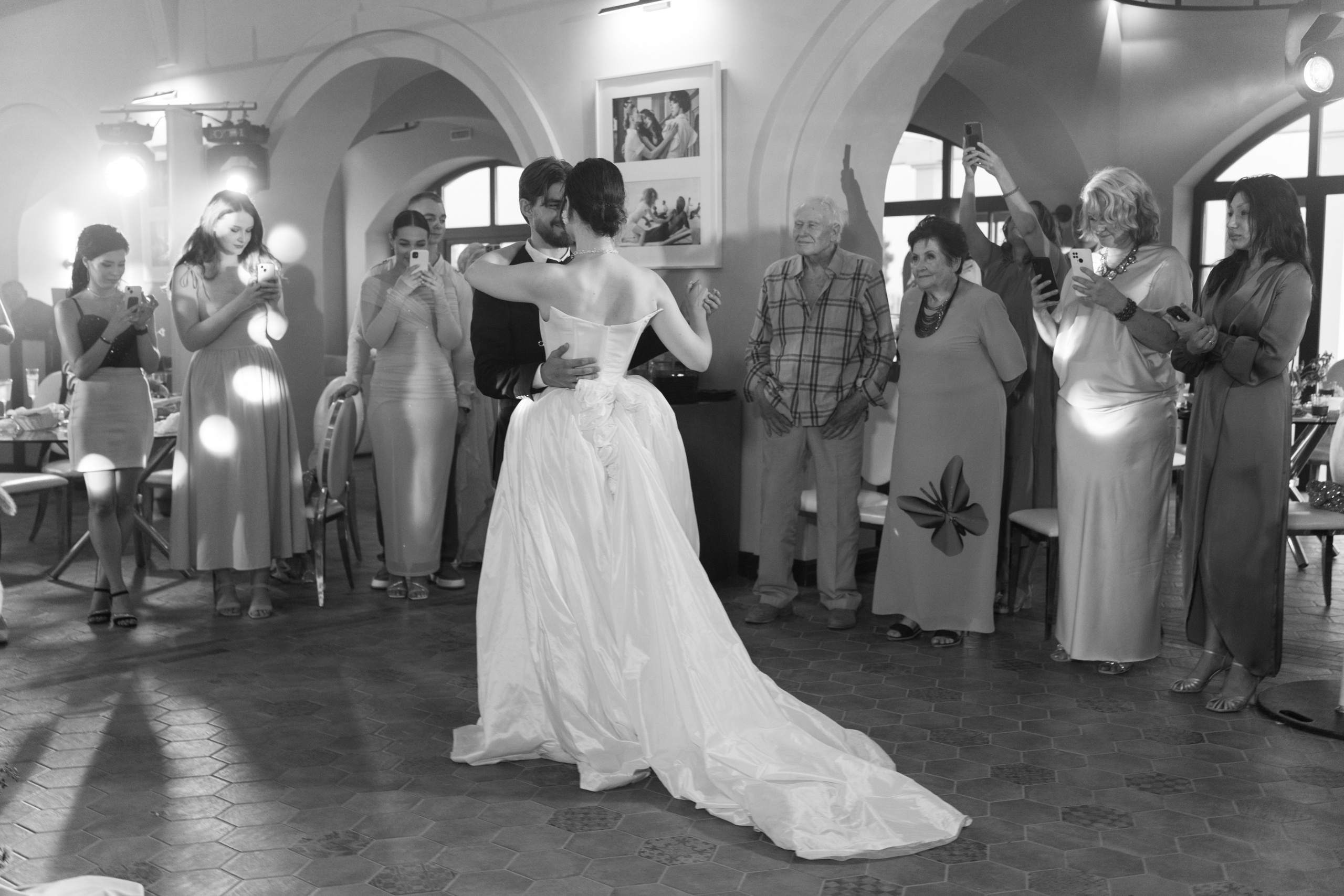 Георгий & Евгения