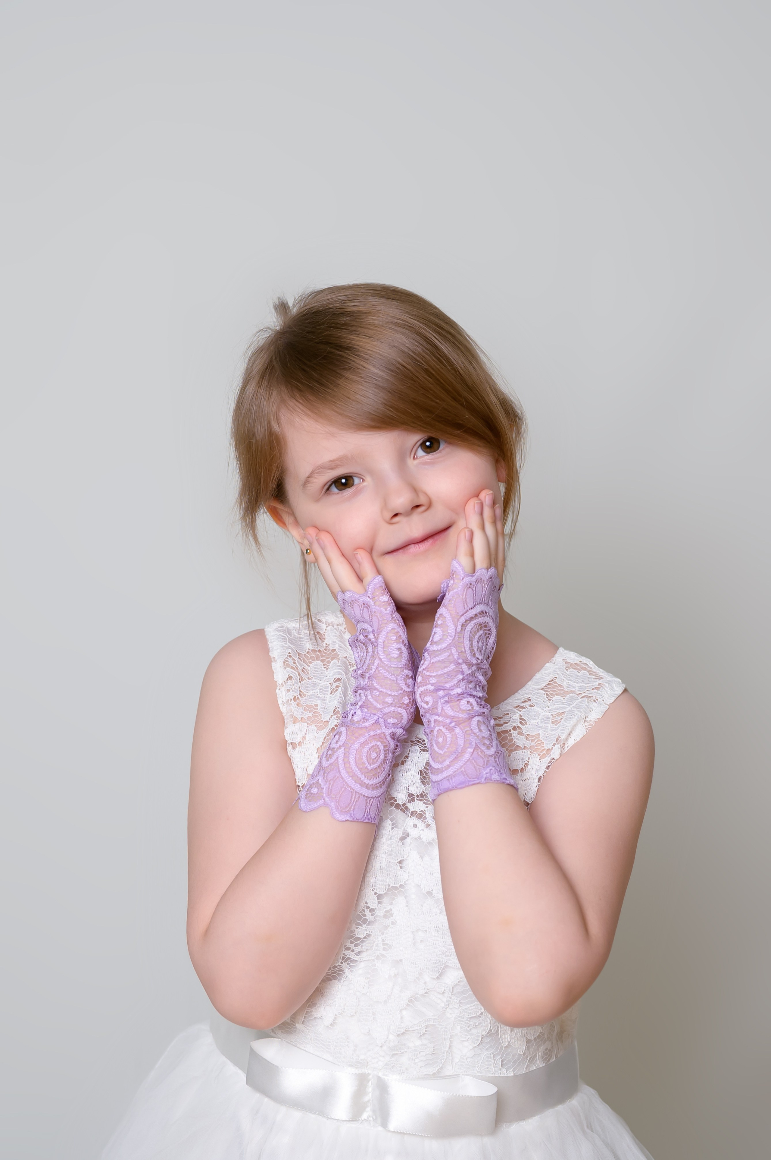 Д/с № 3к3 группа «Звёздочки» (индивидуальный дизайн книги). Фотограф новорожденных, семейный детский в Тюмени Татьяна Морозова