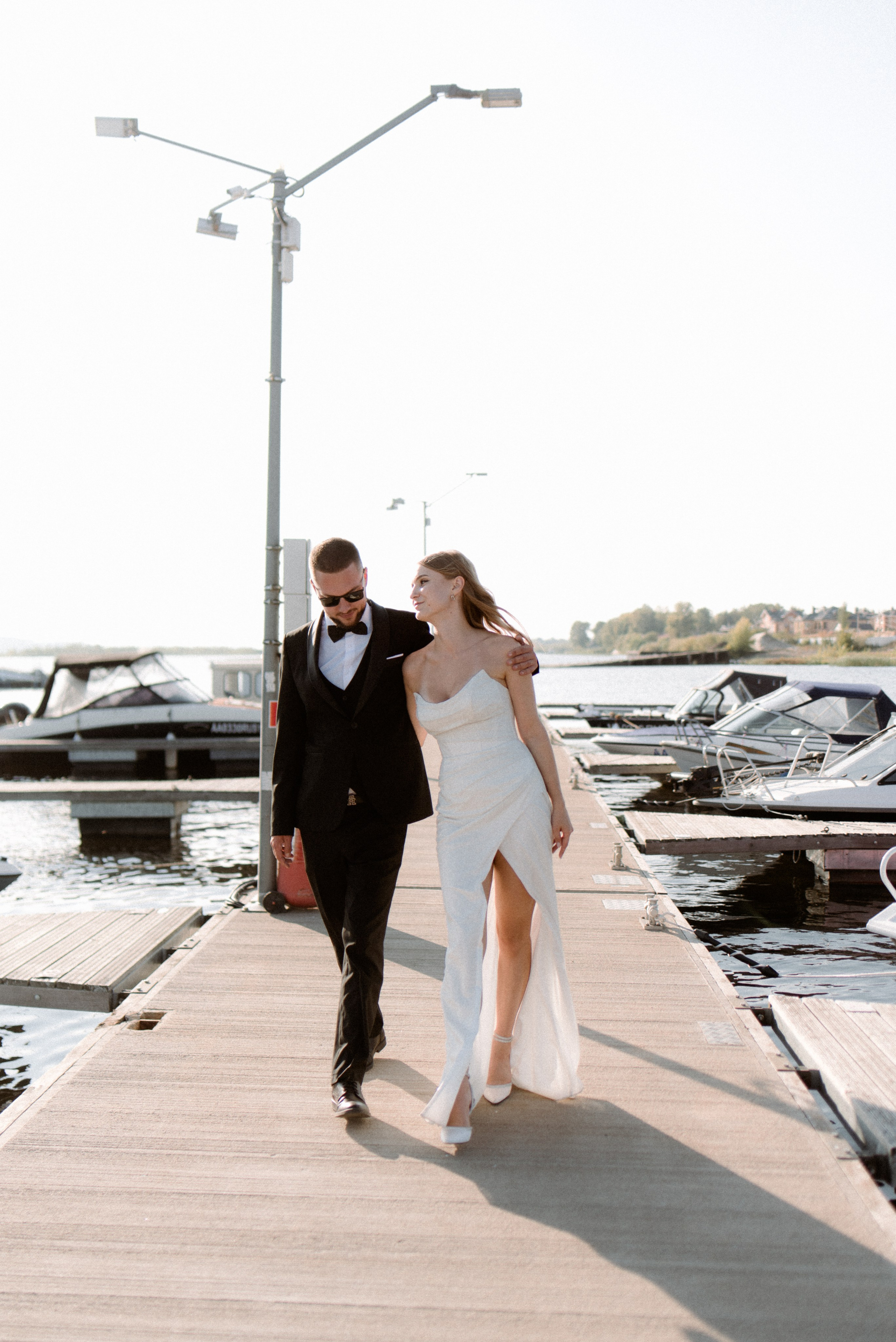 Кирилл и Даша'24. СВАДЕБНЫЙ ФОТОГРАФ Яна Арбан Йошкар-Ола/Казань/Москва/Санкт-Петербург