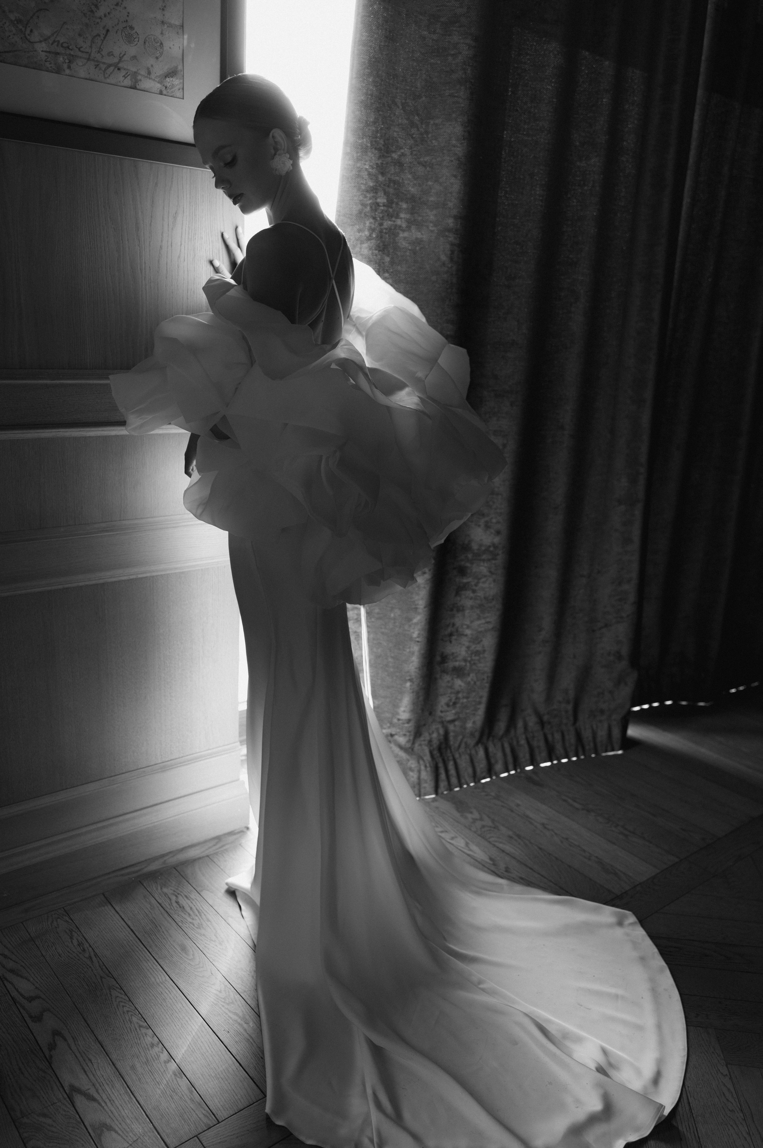 Салон свадебных платьев BrideWedd. СВАДЕБНЫЙ ФОТОГРАФ Яна Арбан Йошкар-Ола/Казань/Москва/Санкт-Петербург