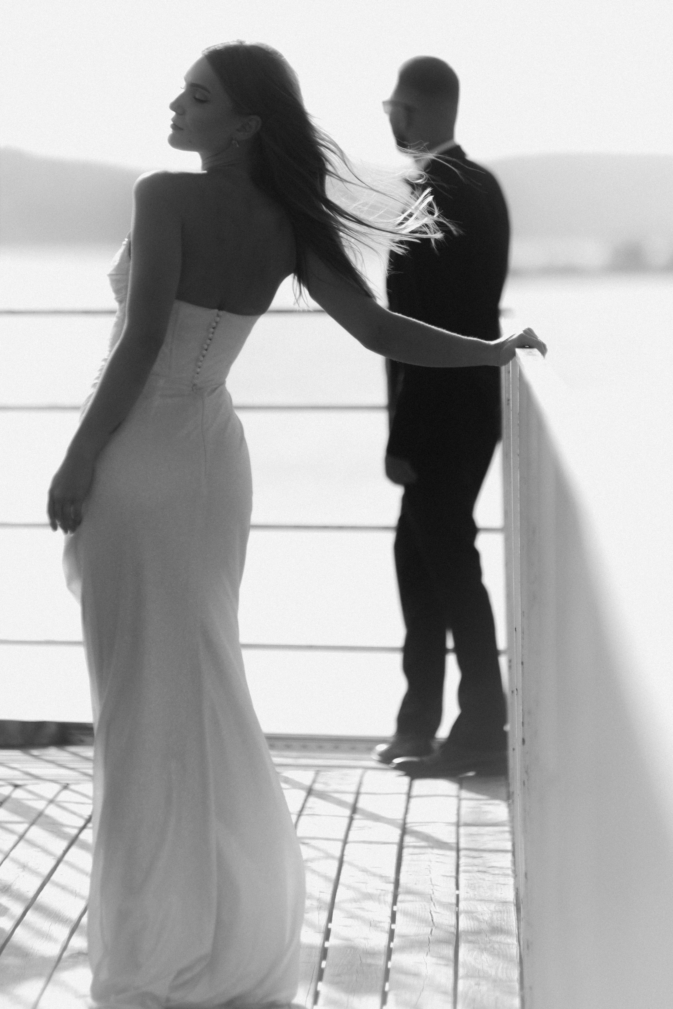 Кирилл и Даша'24. СВАДЕБНЫЙ ФОТОГРАФ Яна Арбан Йошкар-Ола/Казань/Москва/Санкт-Петербург