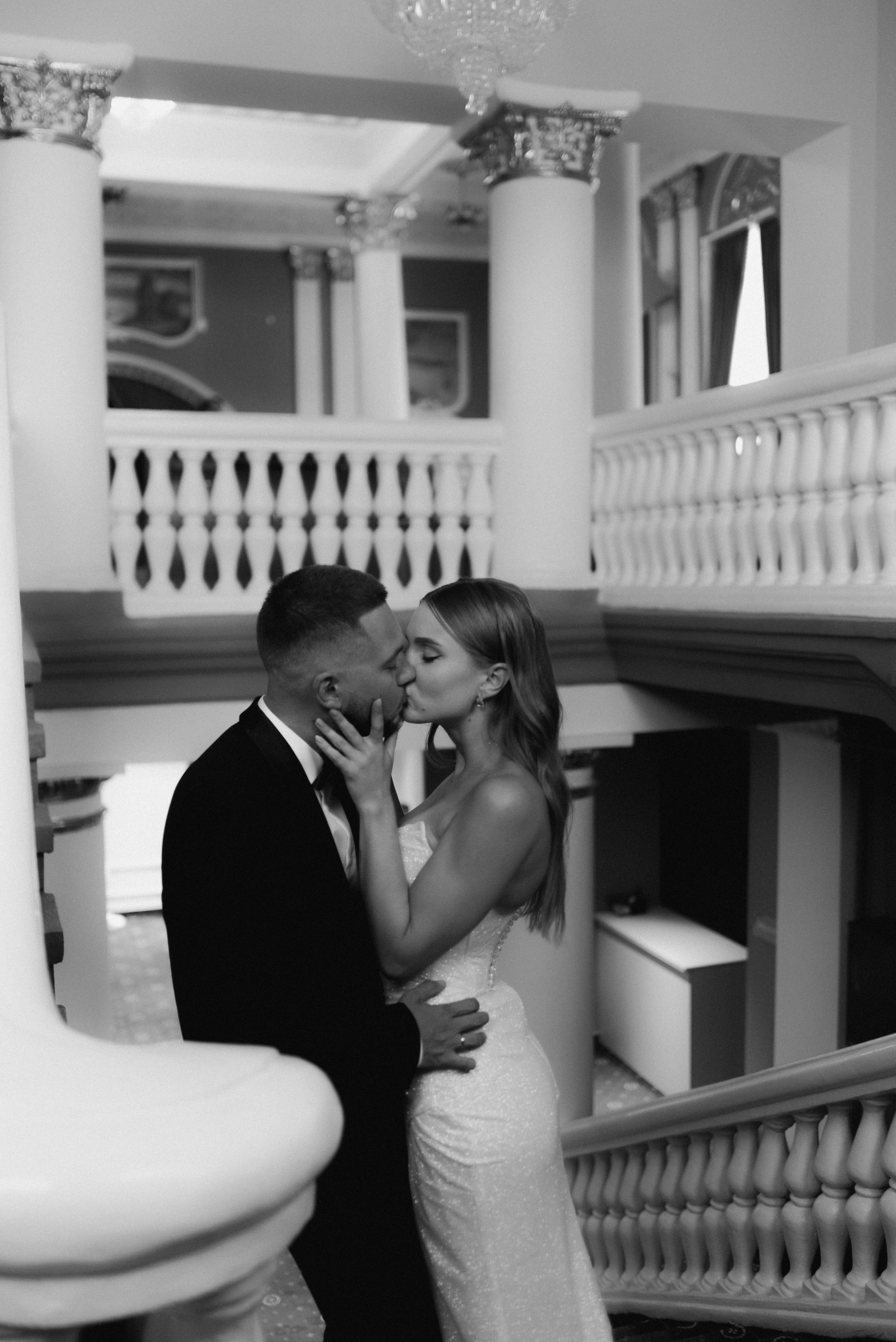 Кирилл и Даша'24. СВАДЕБНЫЙ ФОТОГРАФ Яна Арбан Йошкар-Ола/Казань/Москва/Санкт-Петербург