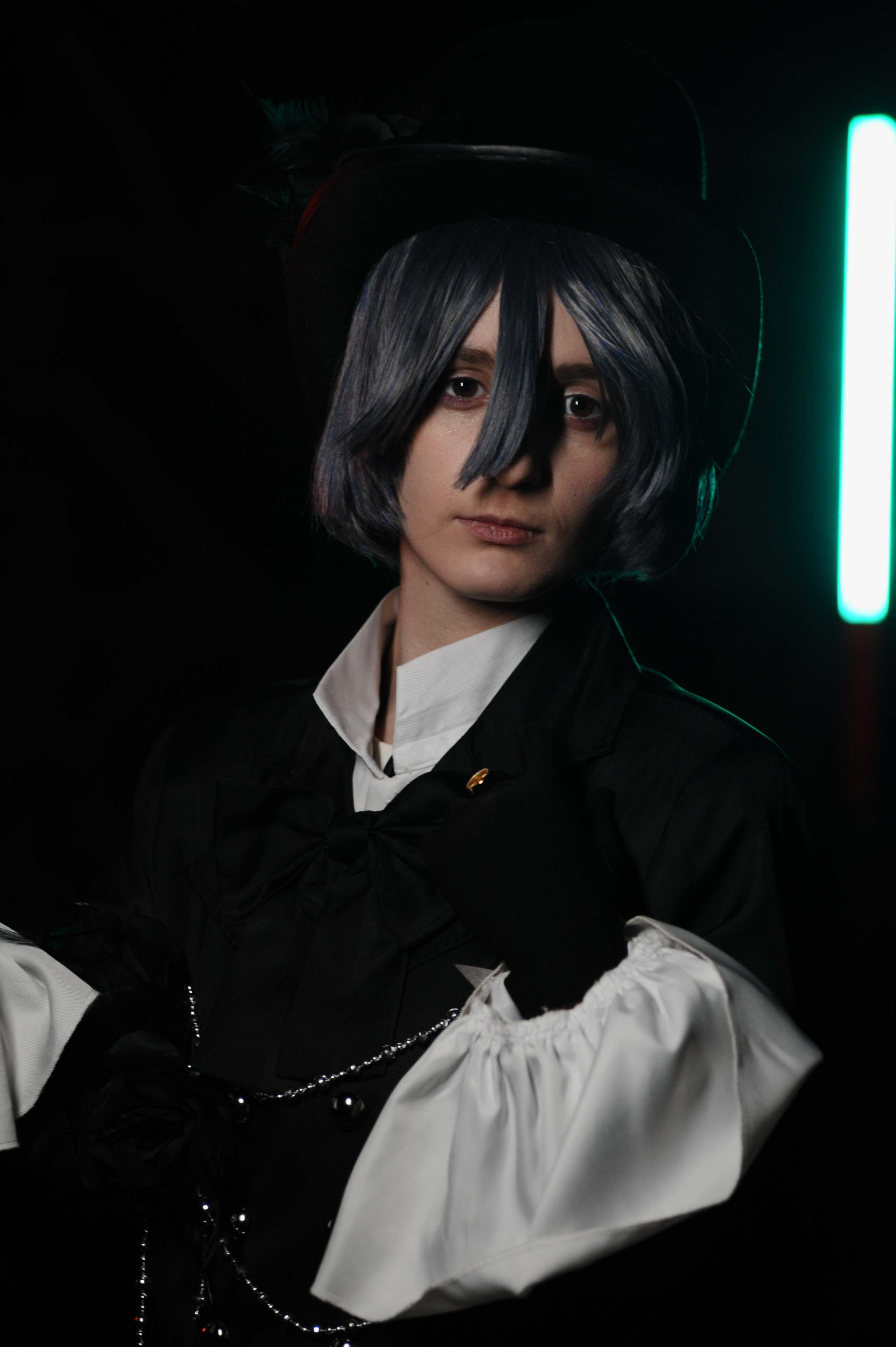 Magic Fest 26.10.2025. Фотограф Михаил Морозов. Москва и МО