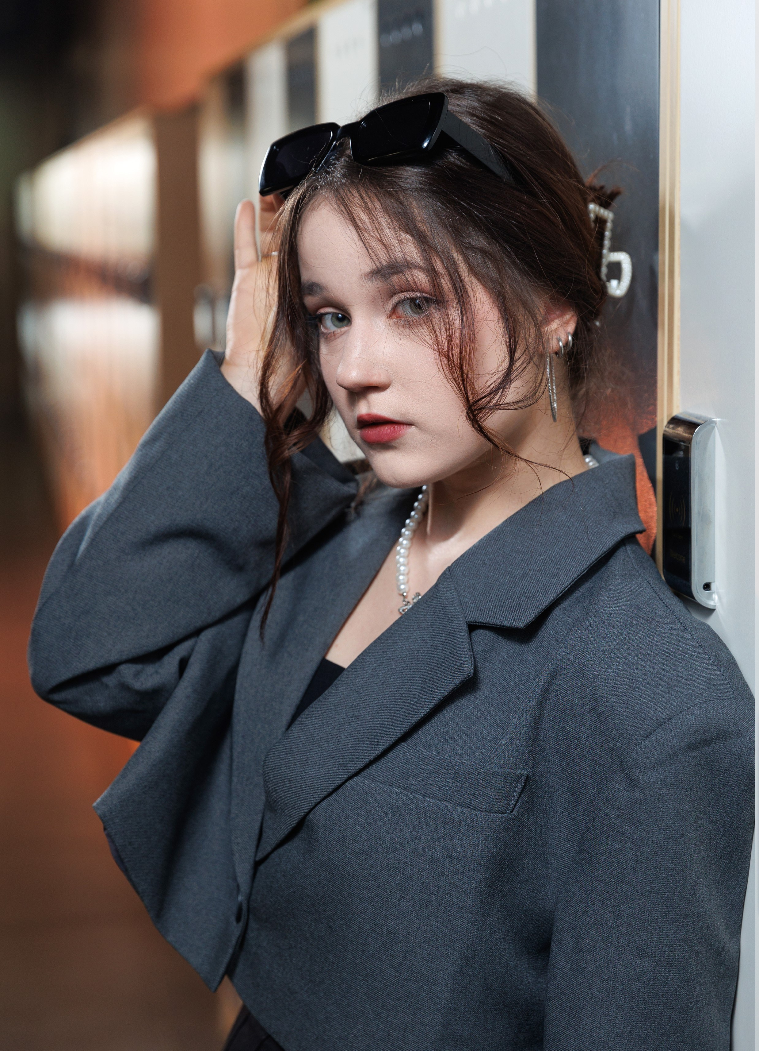 Школа 9-11 классы. Выпускные альбомы для детского сада и школы