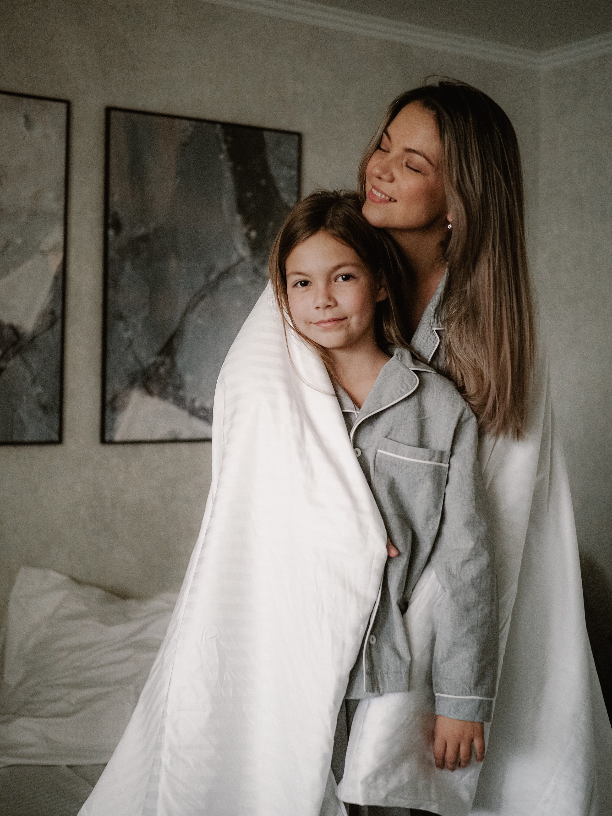 Уютно дома. Фотограф Рязань. Семейный Свадебный фотограф