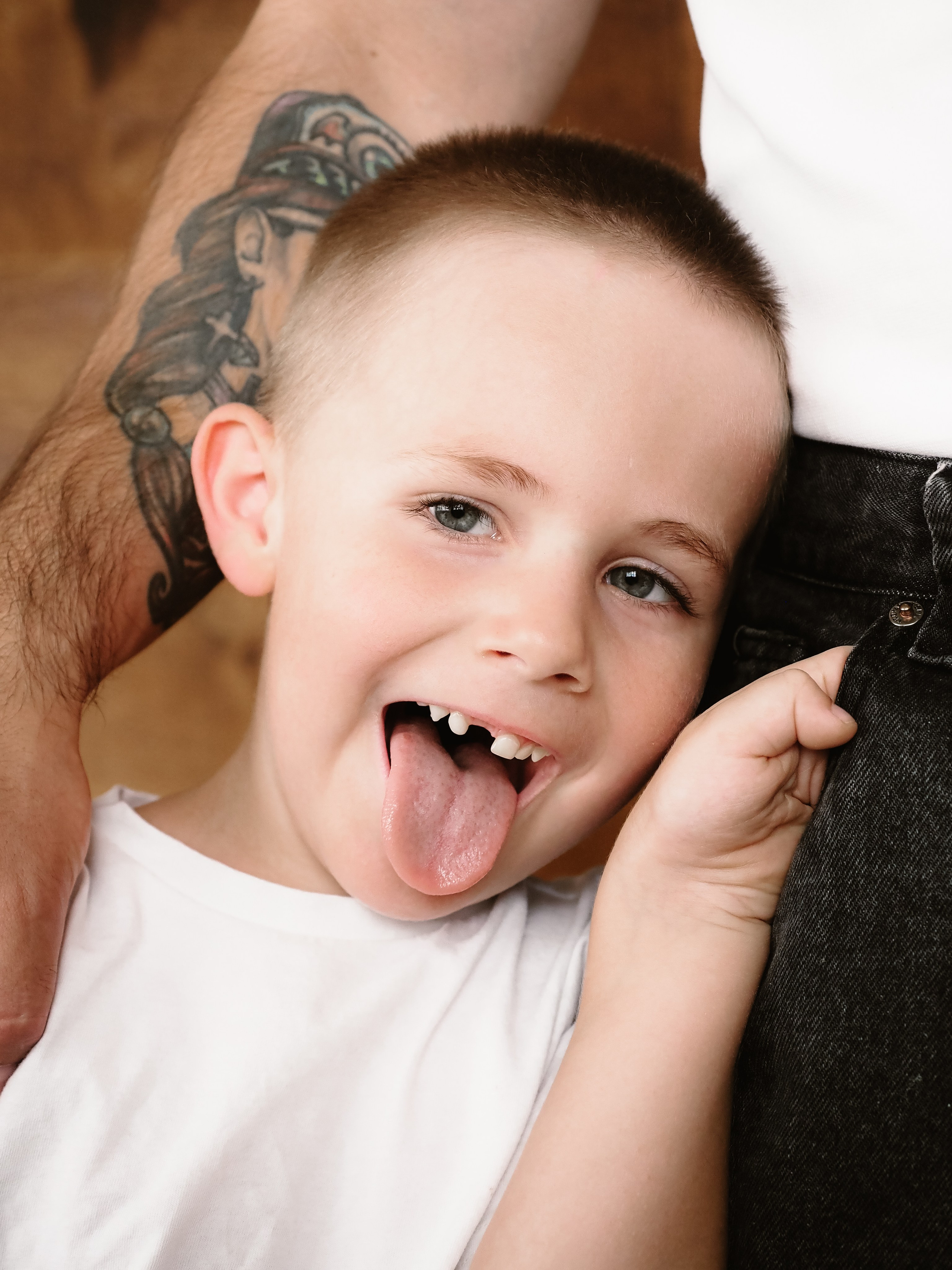 Chic. Фотограф Рязань. Семейный Свадебный фотограф