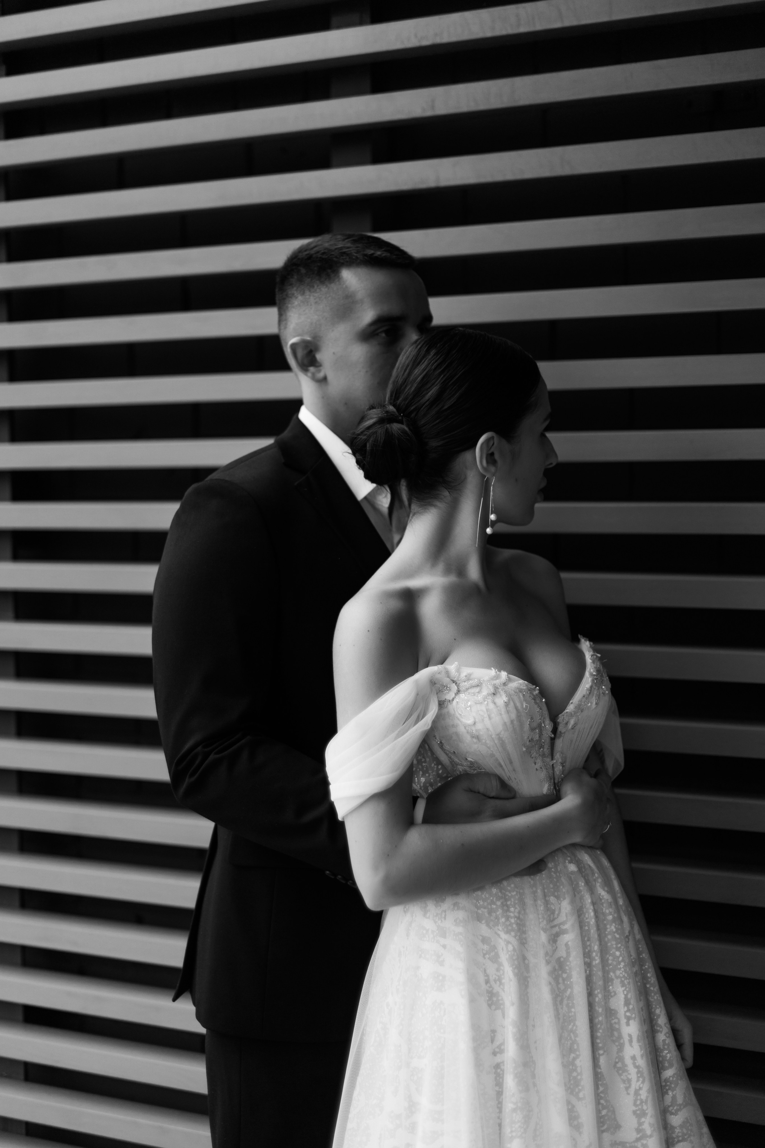 Sara. Свадебный фотограф Екатерина Худякова — Ярославль, Санкт-Петербург, Москва