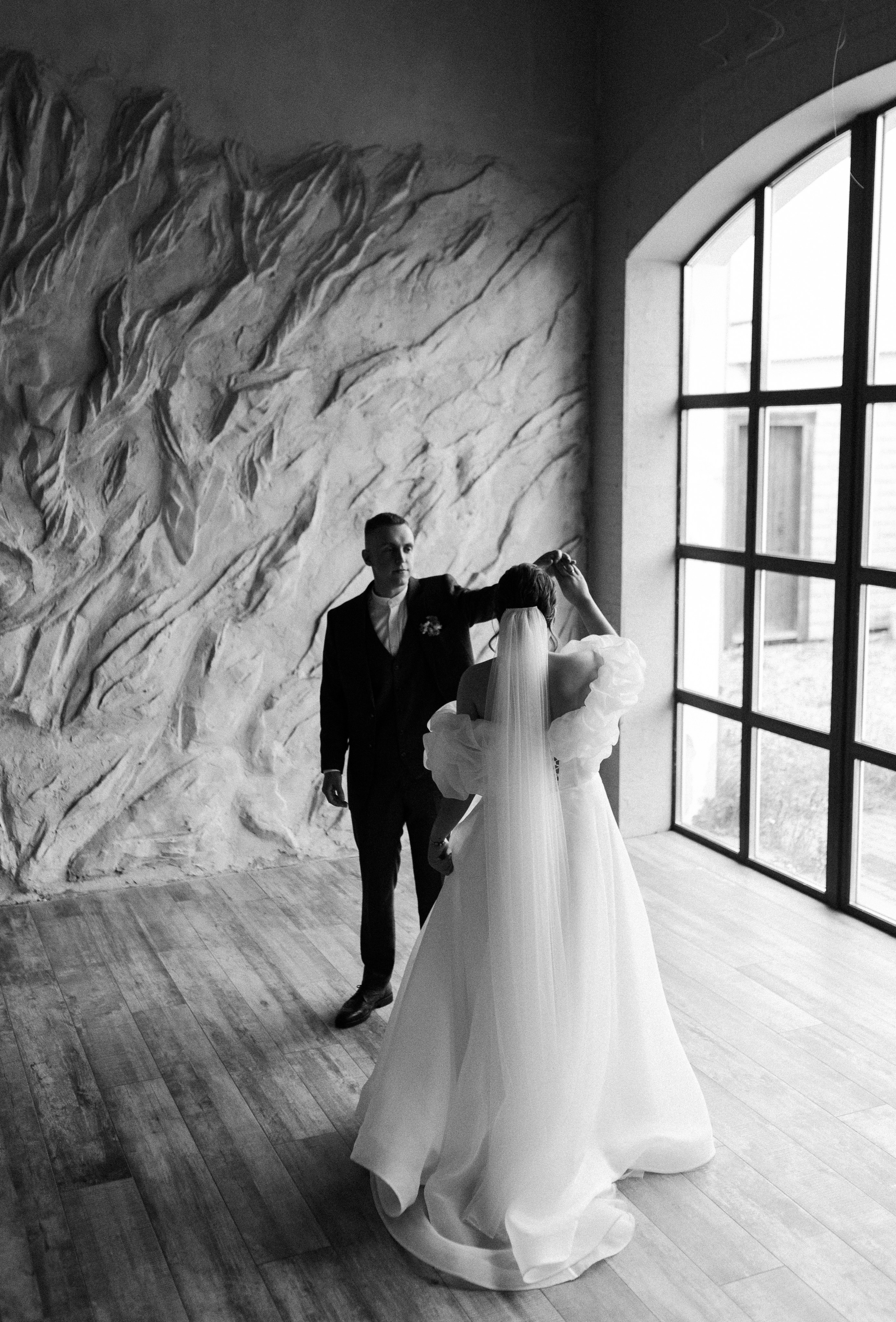 Иван & Светлана. ФОТОГРАФ Маргарита Сивакова | Ярославль Кострома Москва