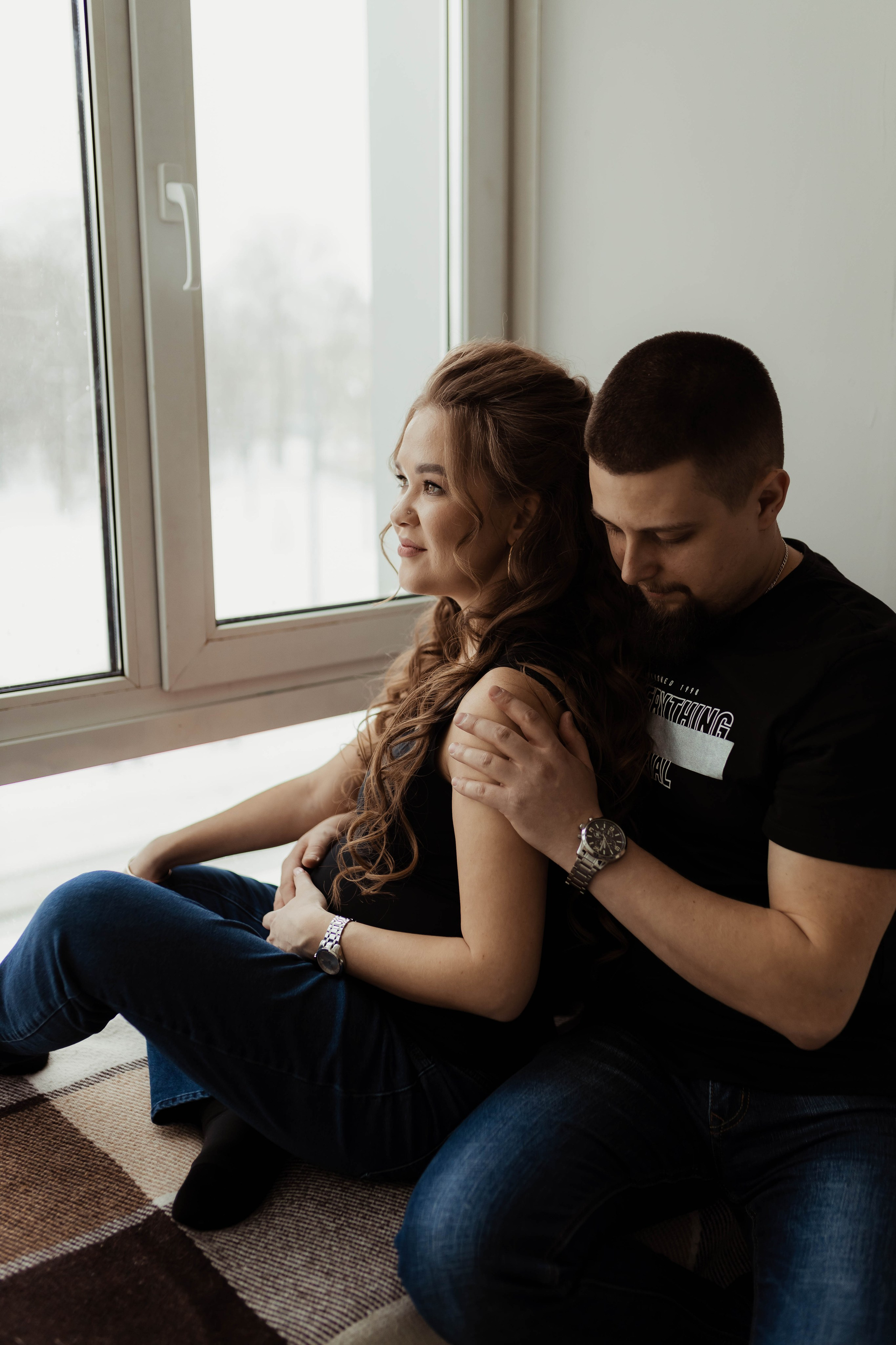 Лайтрум 18.02. ФОТОГРАФ Маргарита Сивакова | Ярославль Кострома Москва