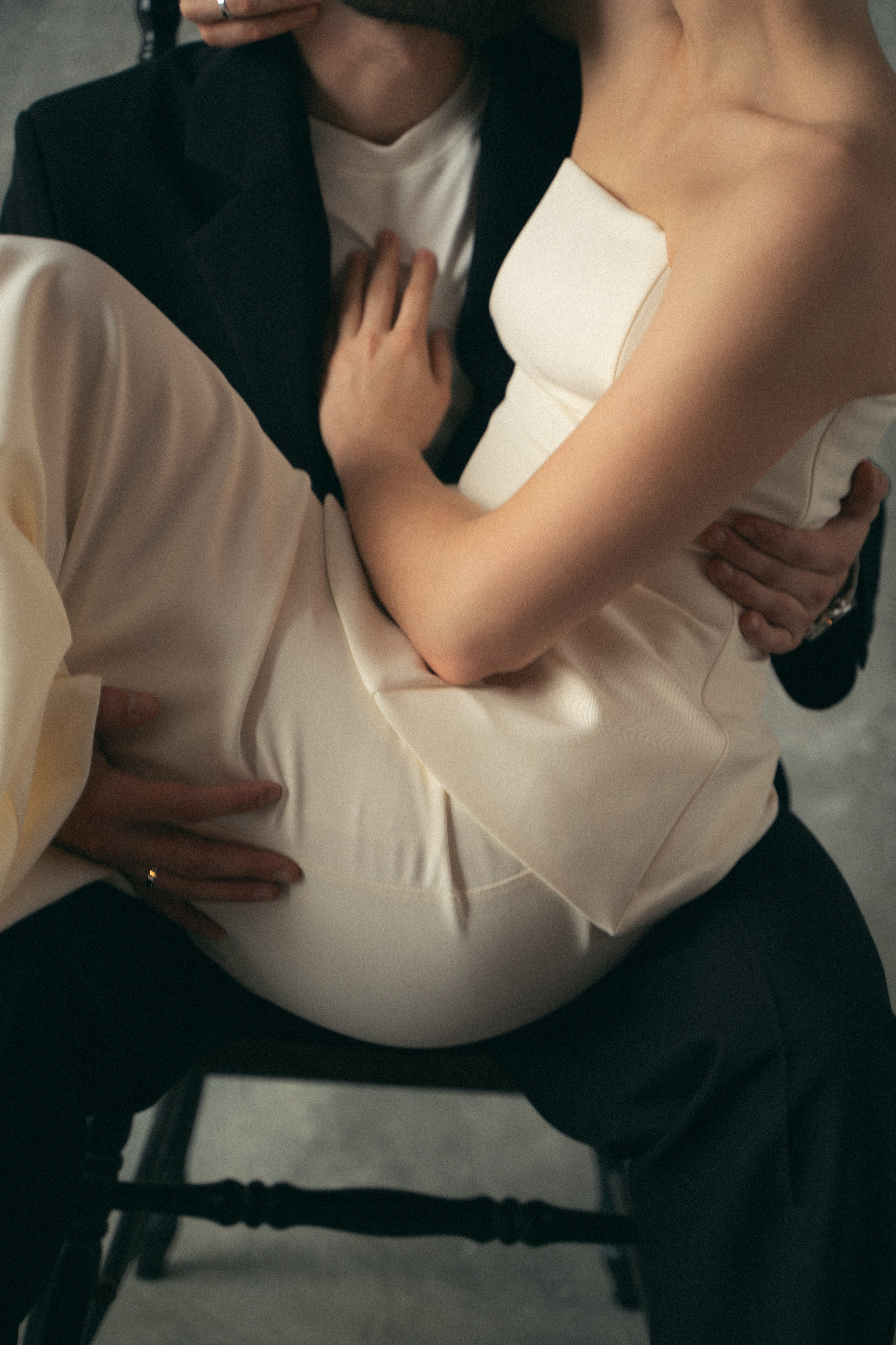 Фотограф в Воронеже Мария Зайчик