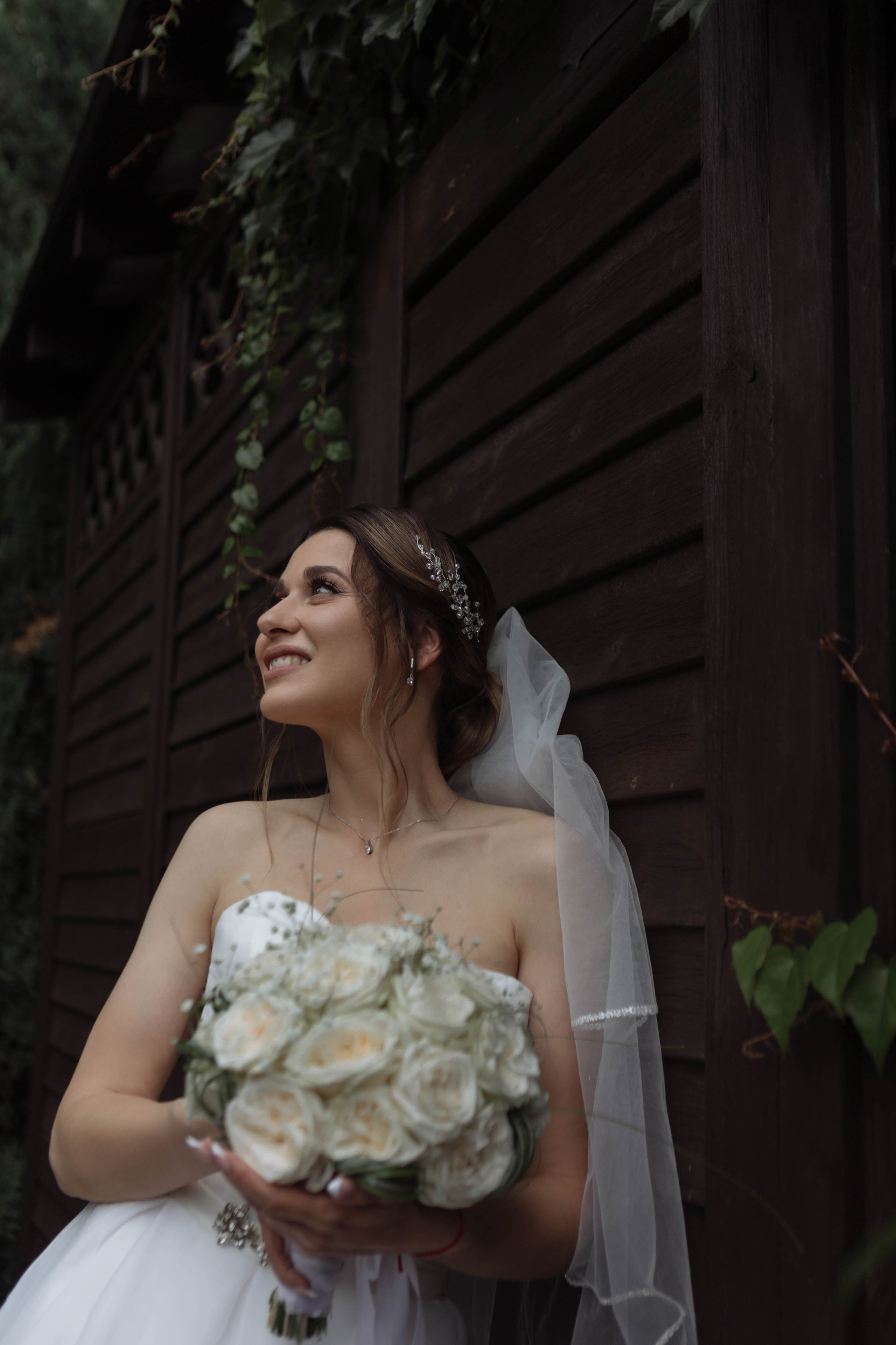 Тамара&Дмитрий. Свадебный фотограф в Ростове-на-Дону Виктория Трунова