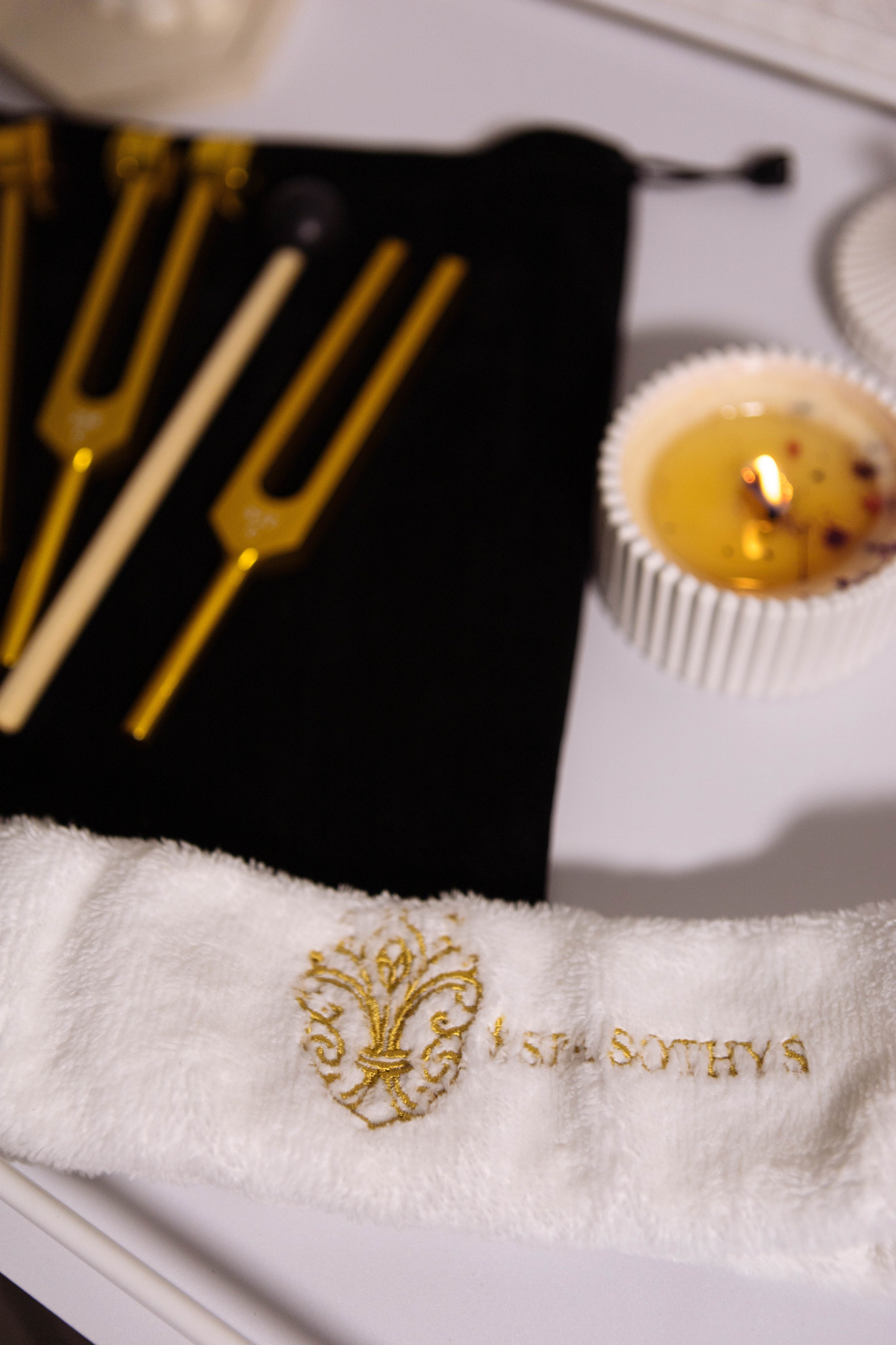 Отель Резиденция. Свадебный фотограф в Ростове-на-Дону Виктория Трунова