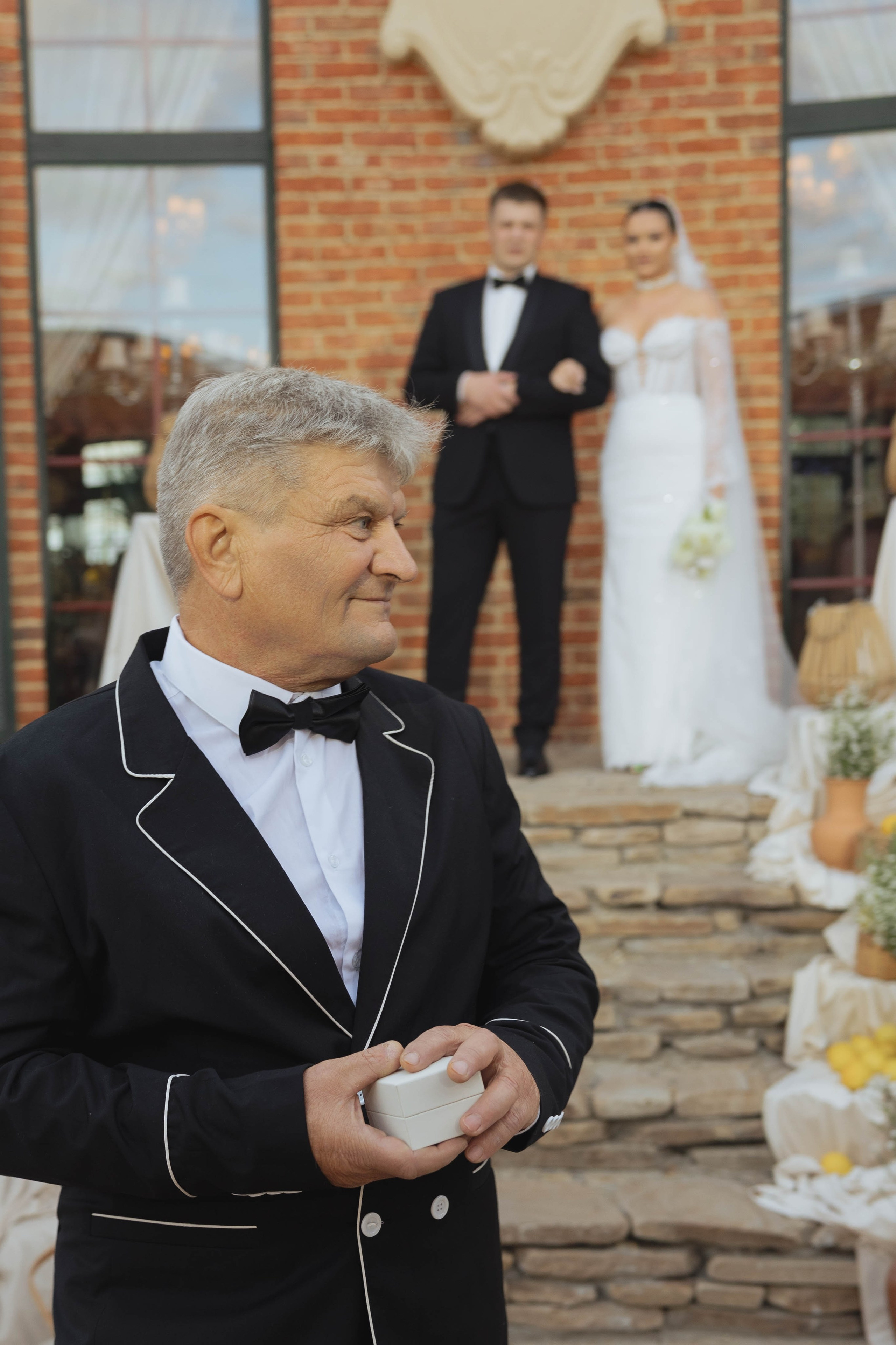 Анна&Никита. Свадебный фотограф в Ростове-на-Дону Виктория Трунова