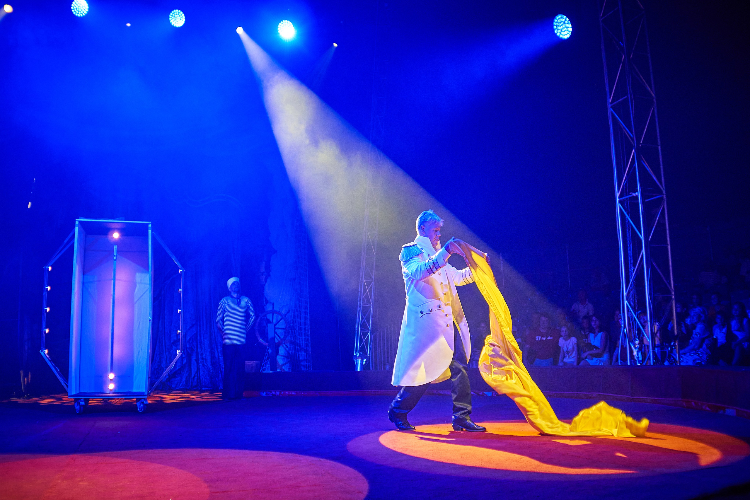 Репортажная съёмка в Черногории — Портфолио фотографа Эли Станевской