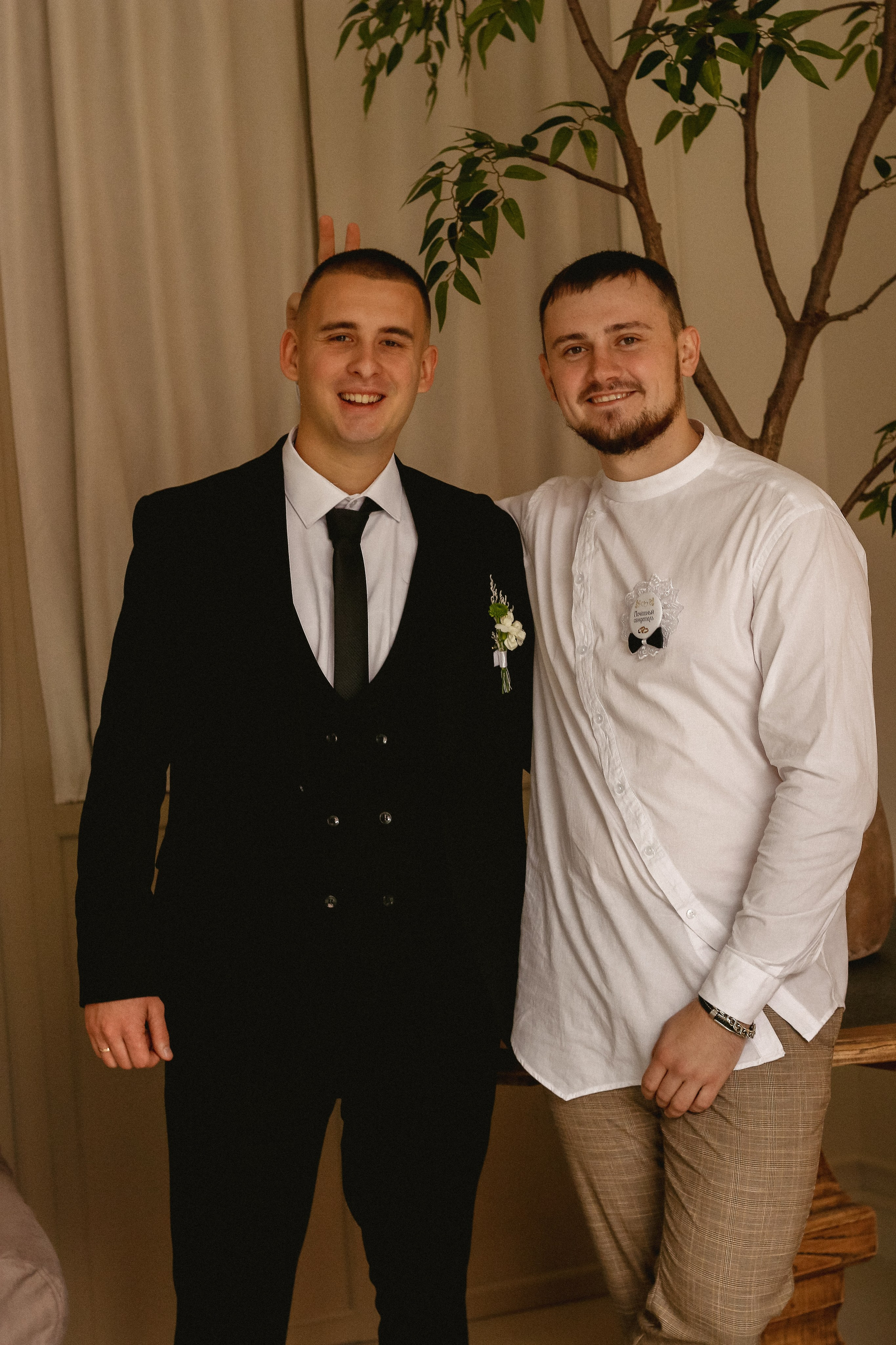 A&K. Фотограф Краснодар