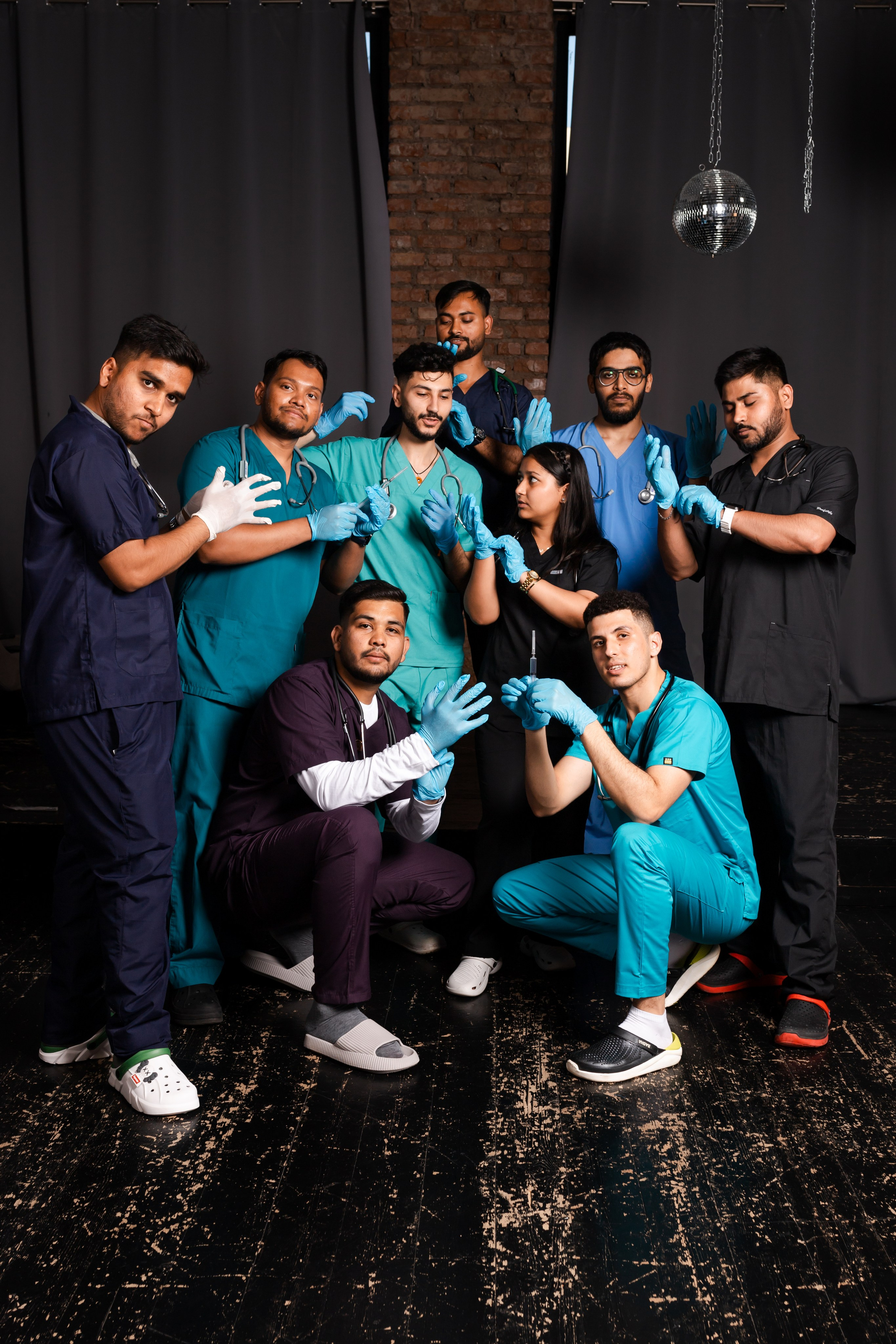 Махмуд. Марина Шаймухаметова. Фотограф в Уфе