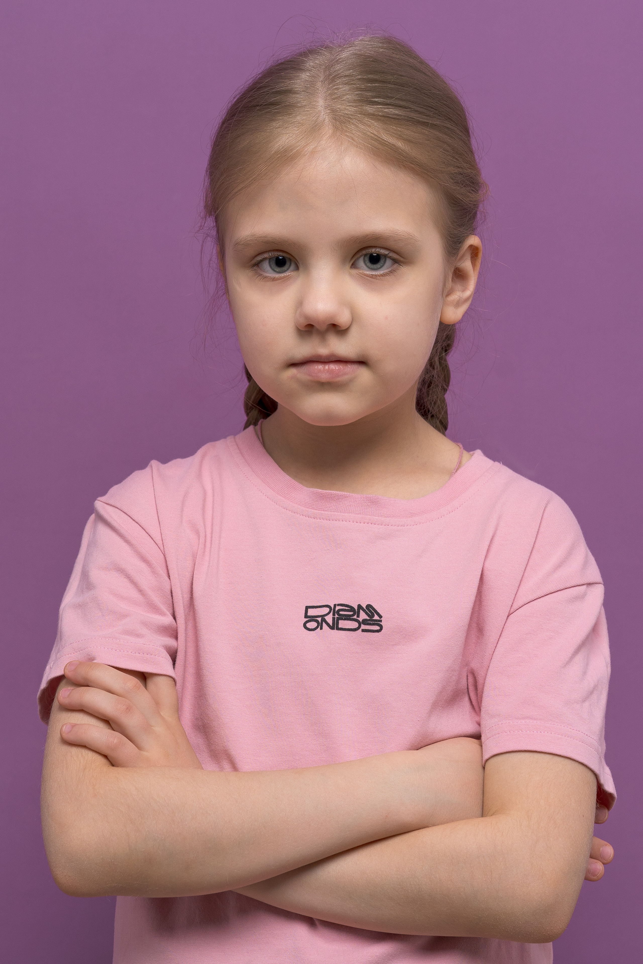 Актерское портфолио. Выпускные фотоальбомы Фотограф в Москве Устинович Алена