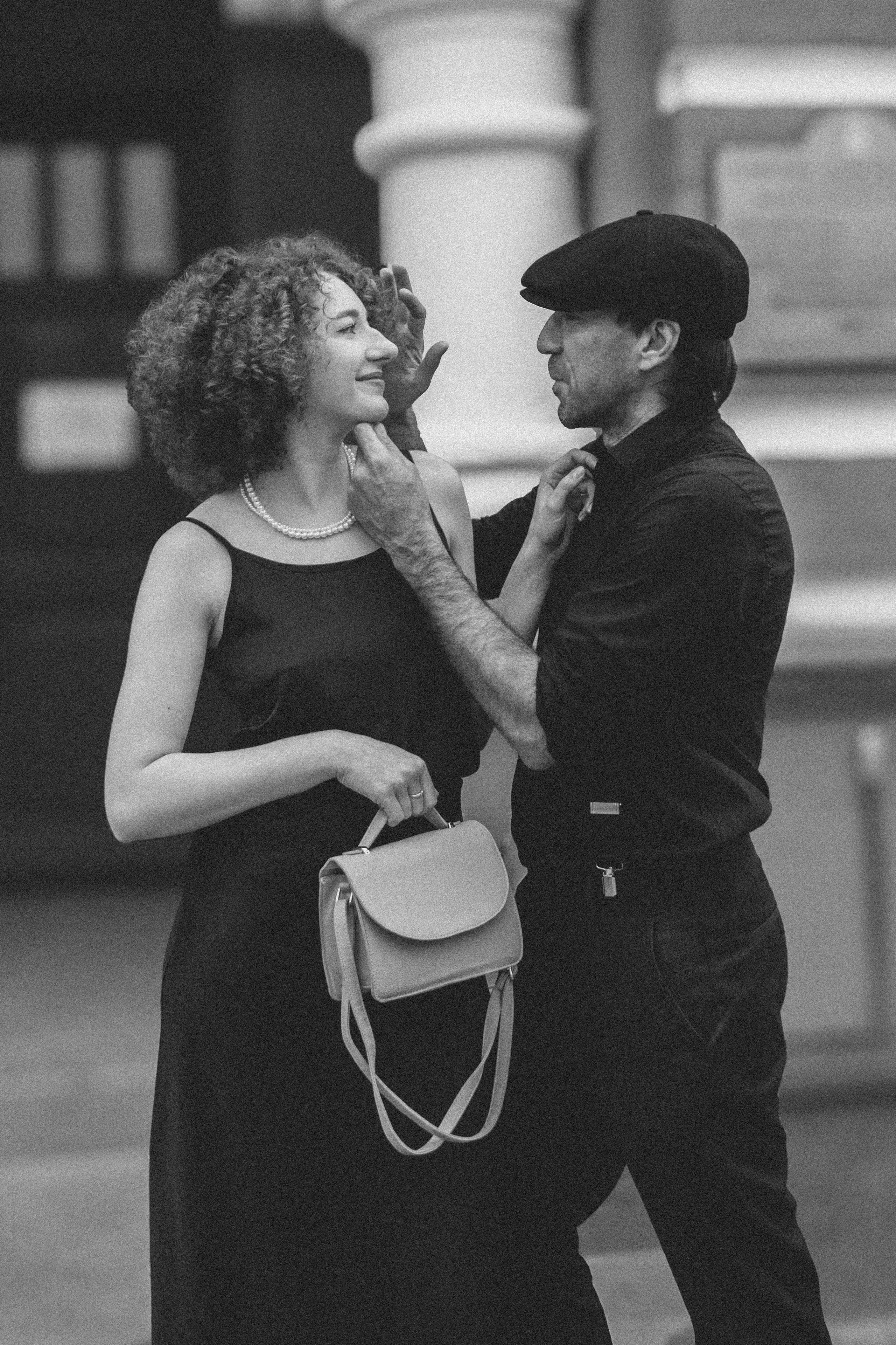 Портфолио. She-iren.wfolio.pro