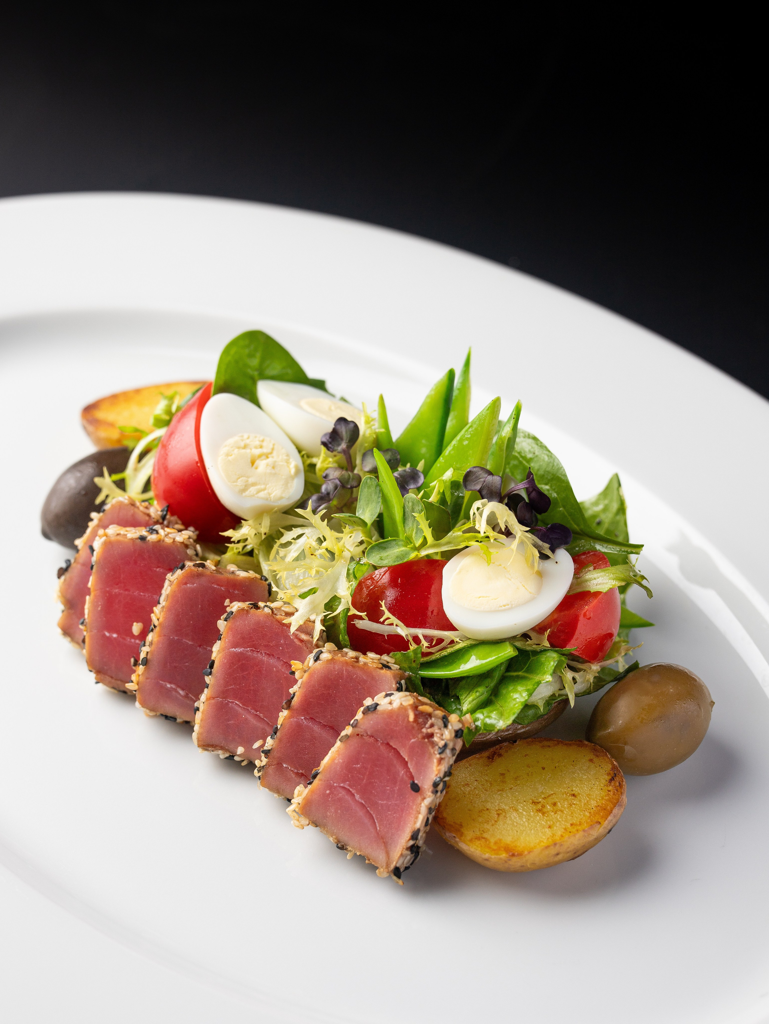 Фотосъемка еды и меню для доставок, Яндекс Еда, Деливери. Фуд фотограф/Предметный фотограф/Москва