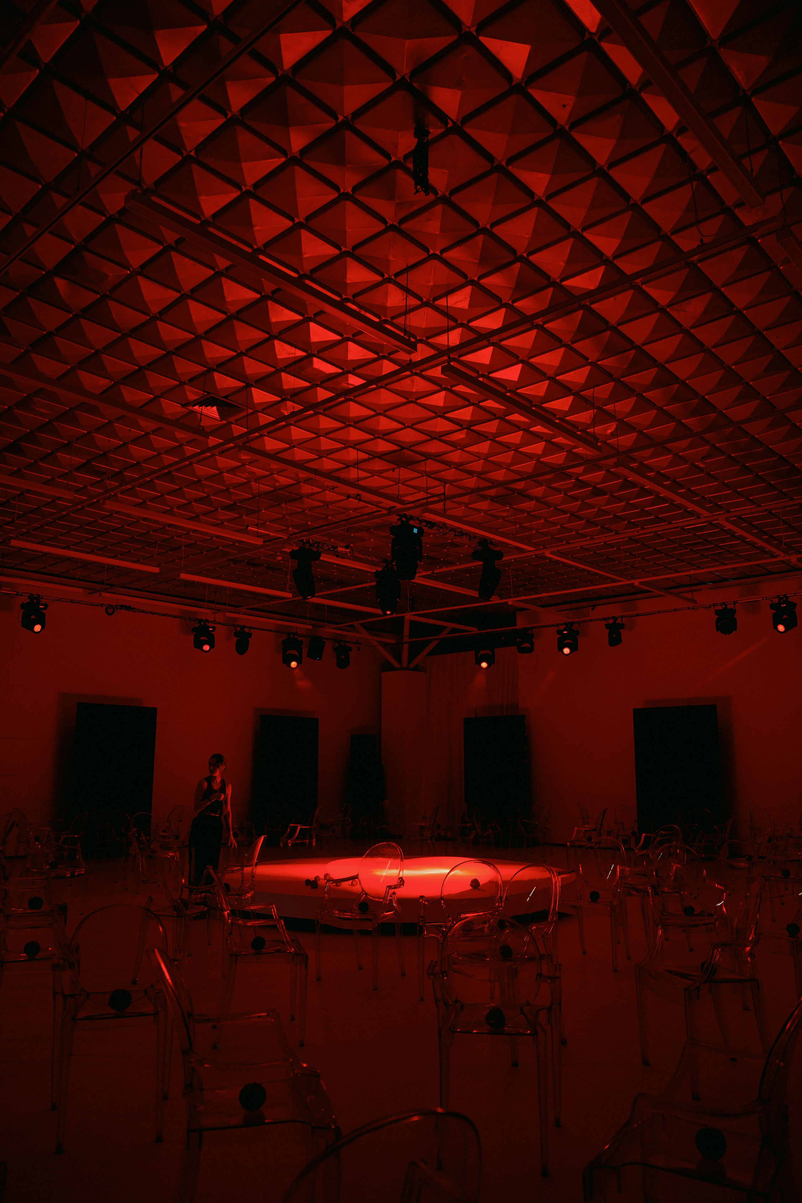 Перформанс СТЫД. Свадебный фотограф в Ростовe-на-Дону Анастасия Прутова