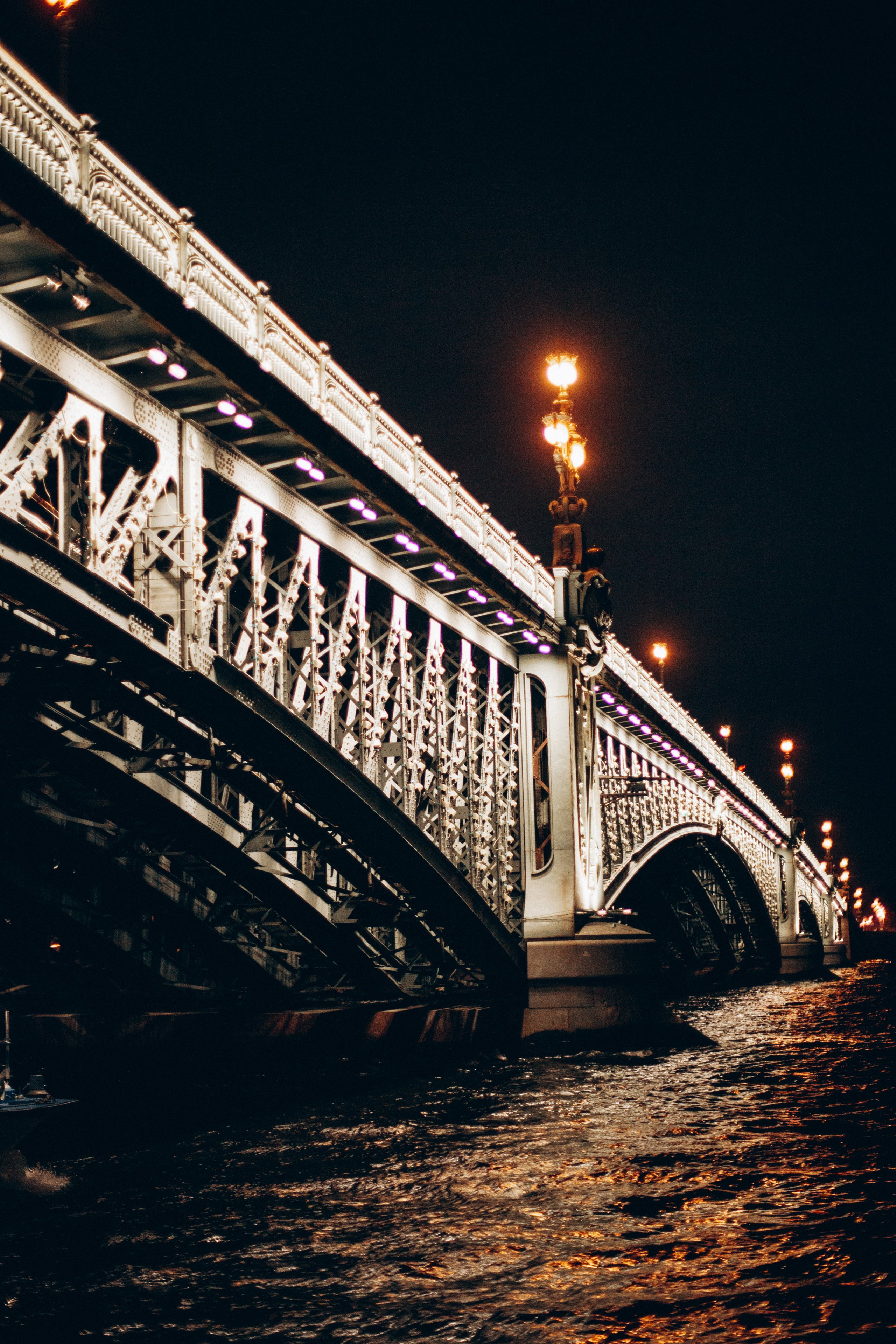Питер-Карелия. Репортажный и детский фотограф в Минске
