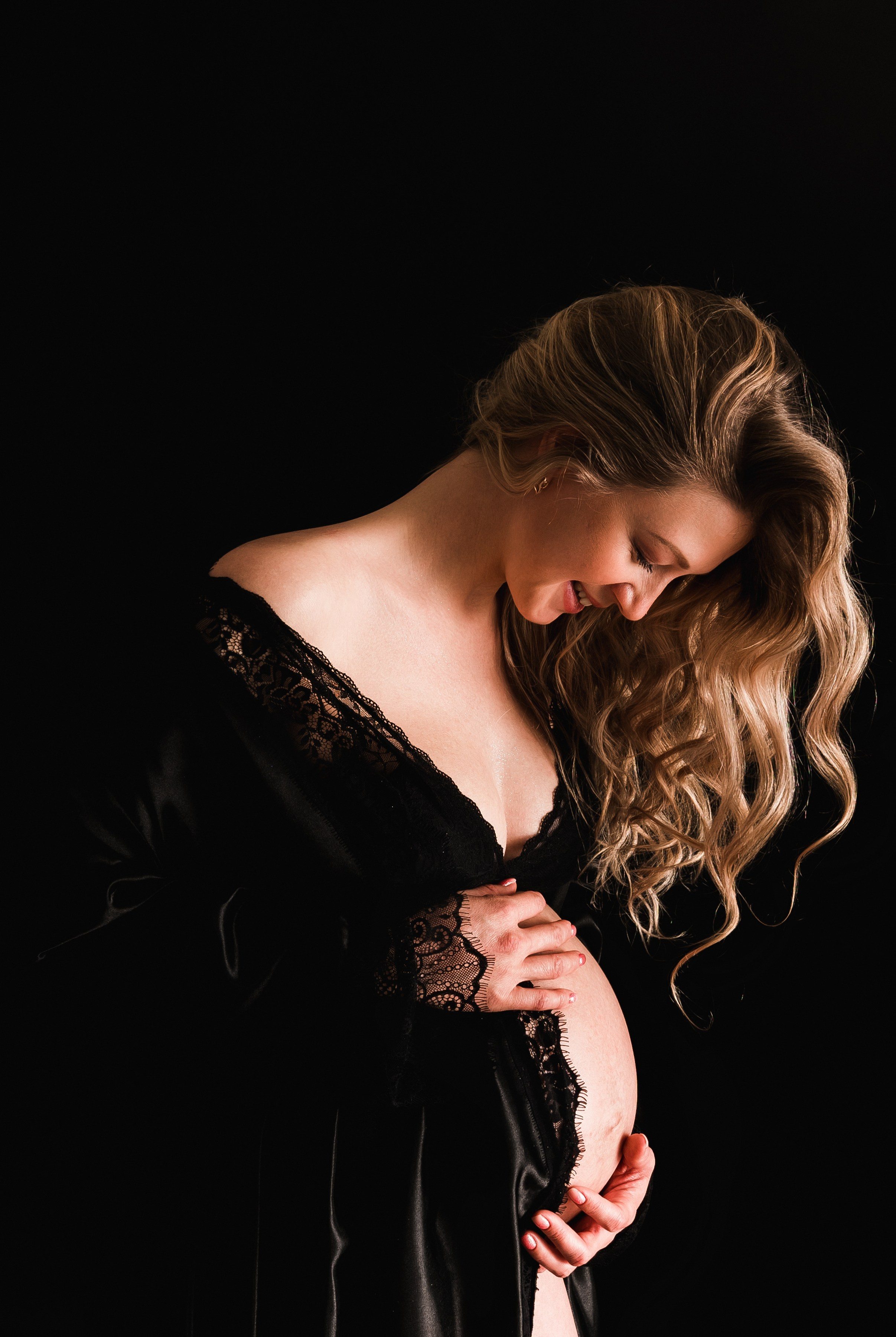 В ожидании. Фотограф и видеограф Евгений Романов Санкт-Петербург