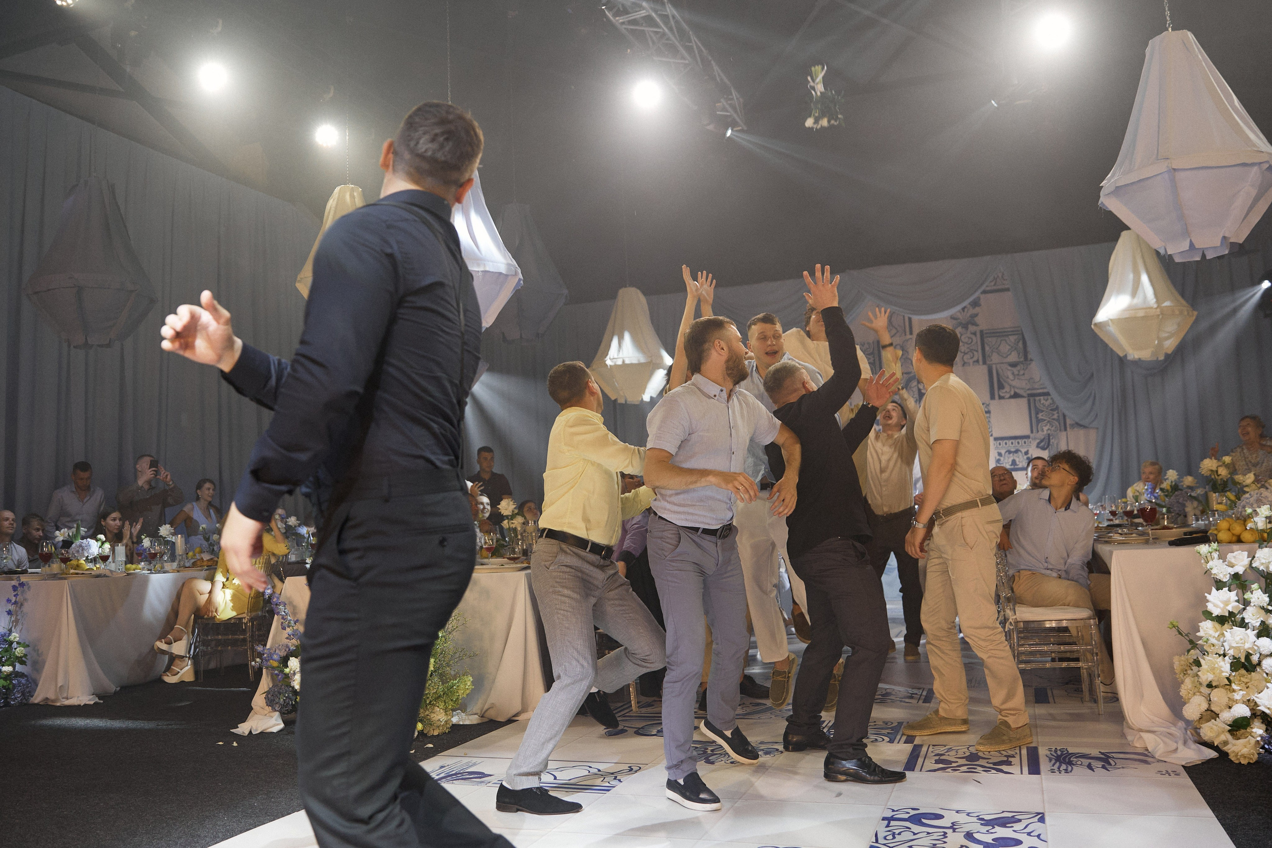 Посмотреть серию. Свадебный и семейный фотограф в Красноярске Тряпчев Павел