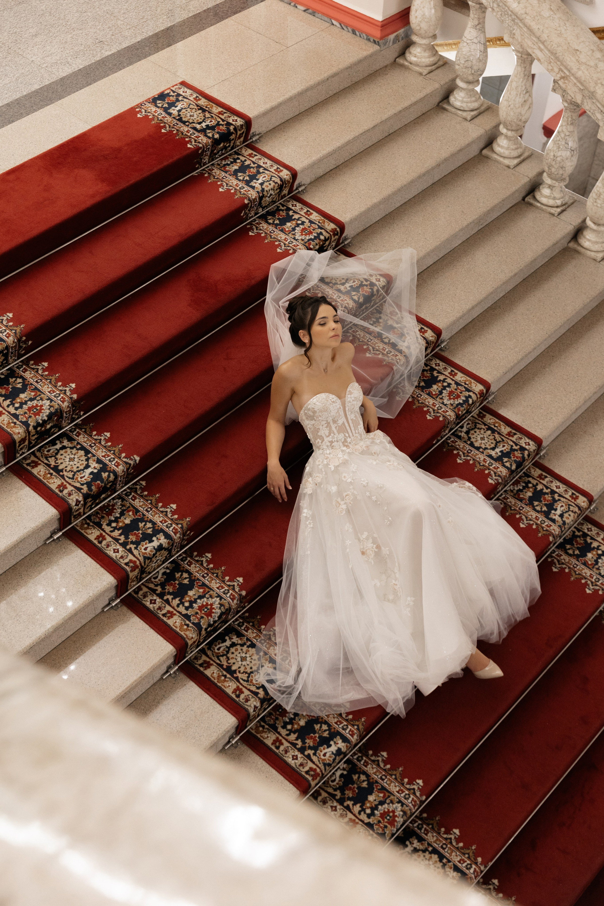 Свадебный фотограф Краснодар. Свадебный фотограф и видеограф Краснодар, Ростов, Сочи, Новороссийск