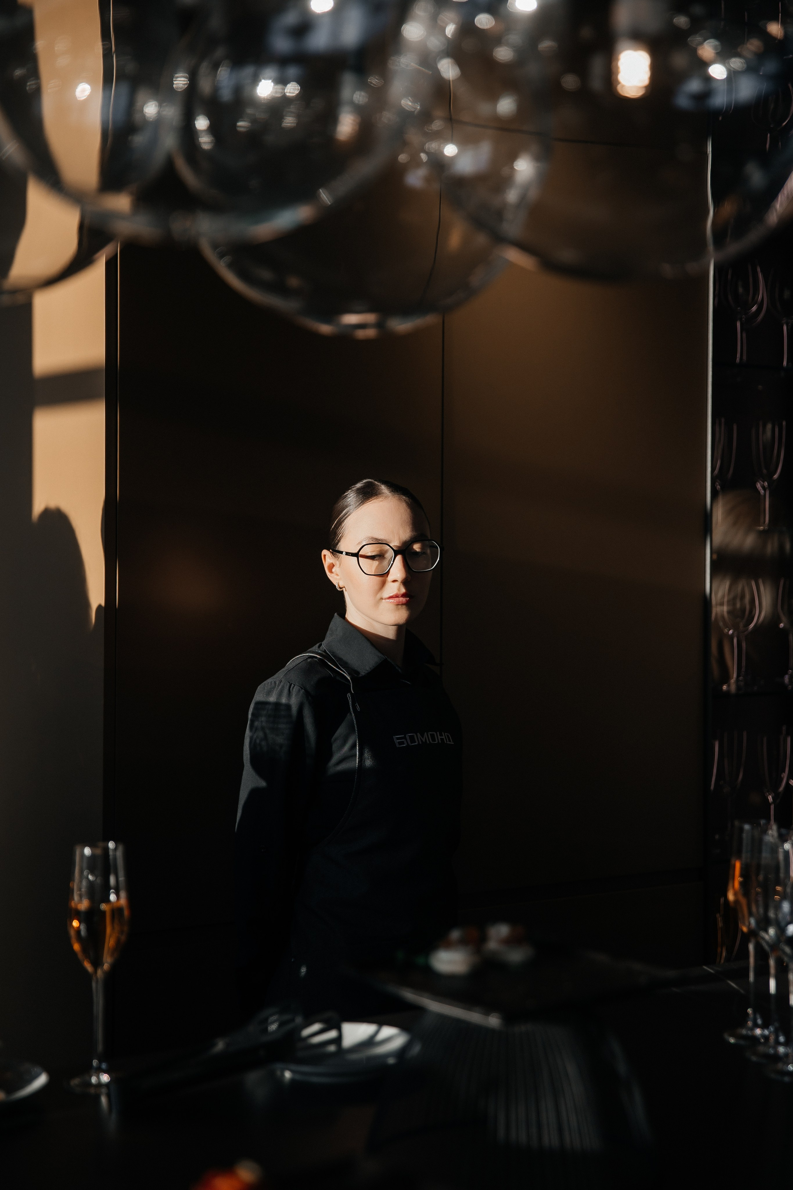 Конференции/Деловые мероприятия. Репортжный и Семейный Фотограф Екатеринбург, Любовь Агалакова