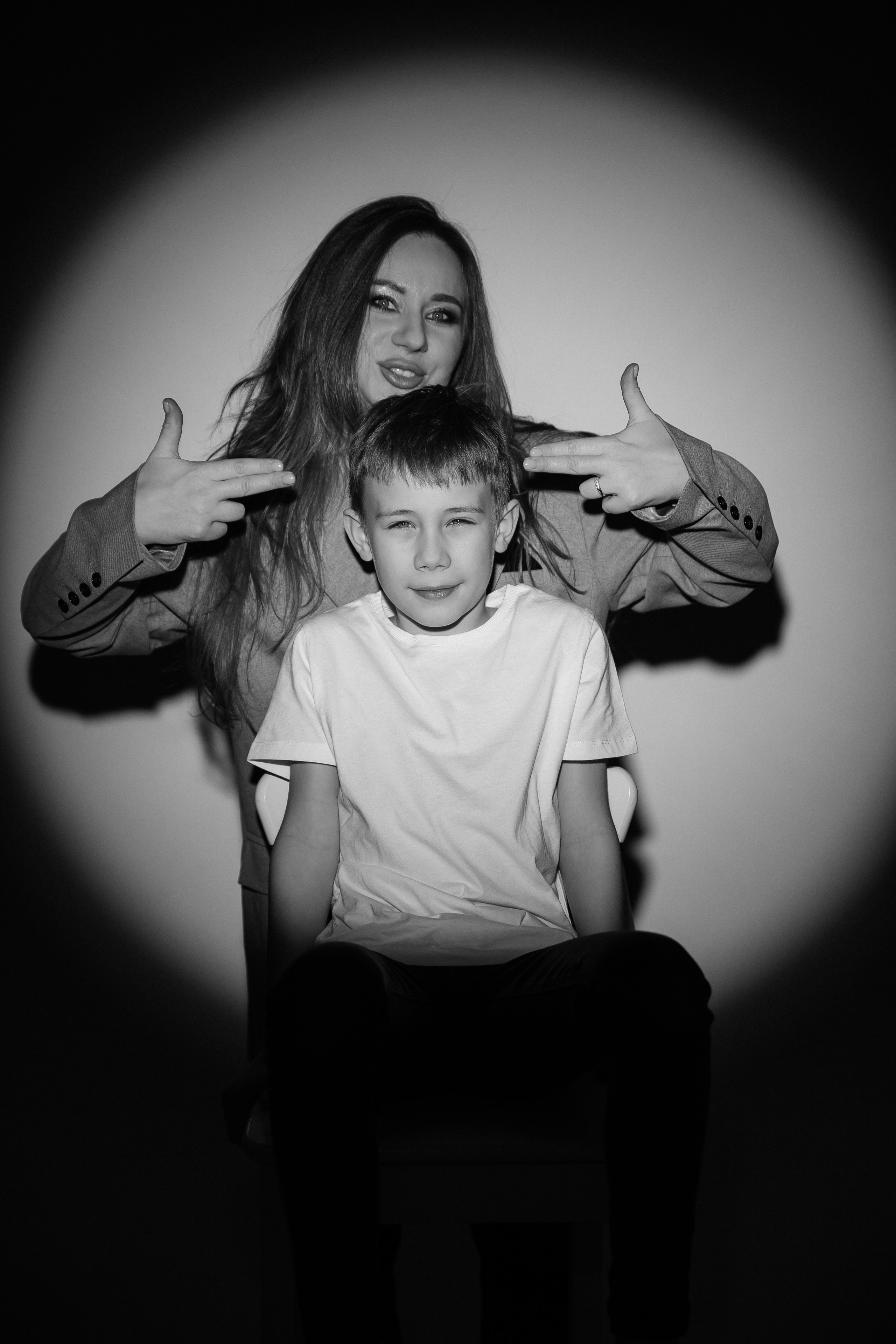 Семейные/ love story. Репортжный и Семейный Фотограф Екатеринбург, Любовь Агалакова