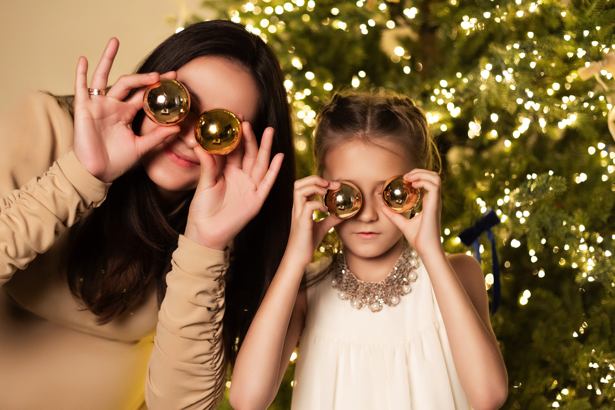 Ирина, Юрий, Влад и Милана. Фотограф ВИКА МЕДУЗА