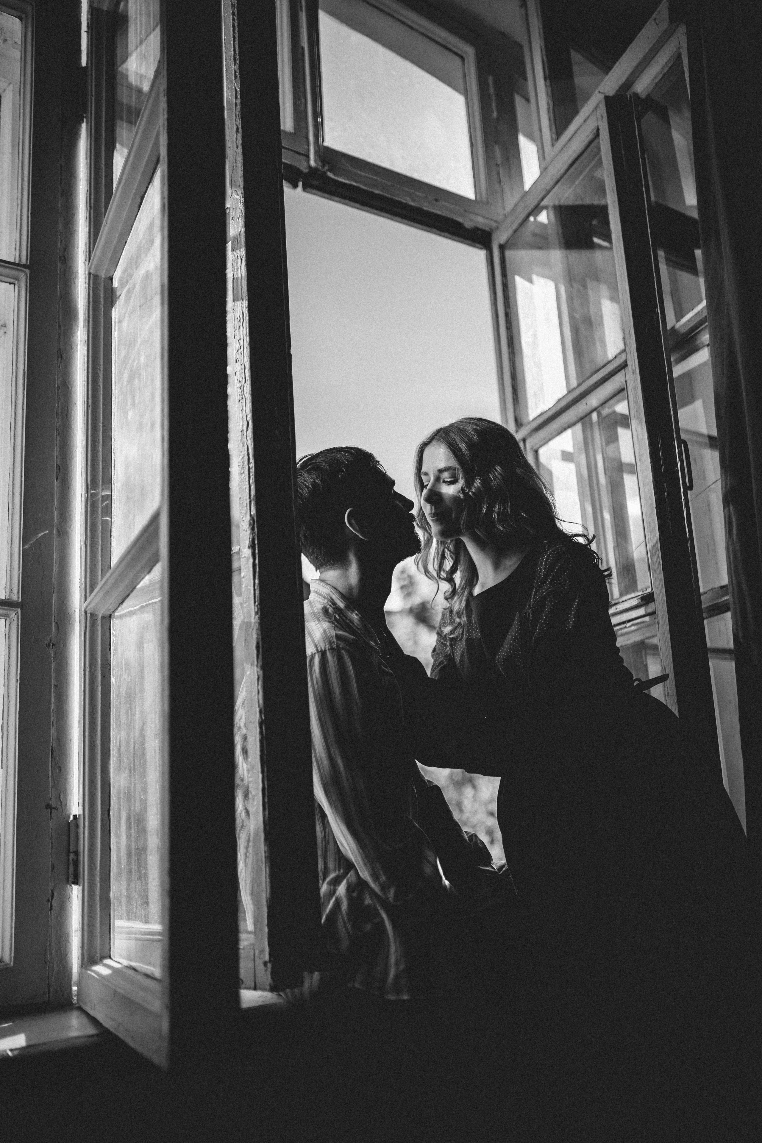 МК Санкт-Петербург. Семейный фотограф в Москве Анастасия Гурьянова