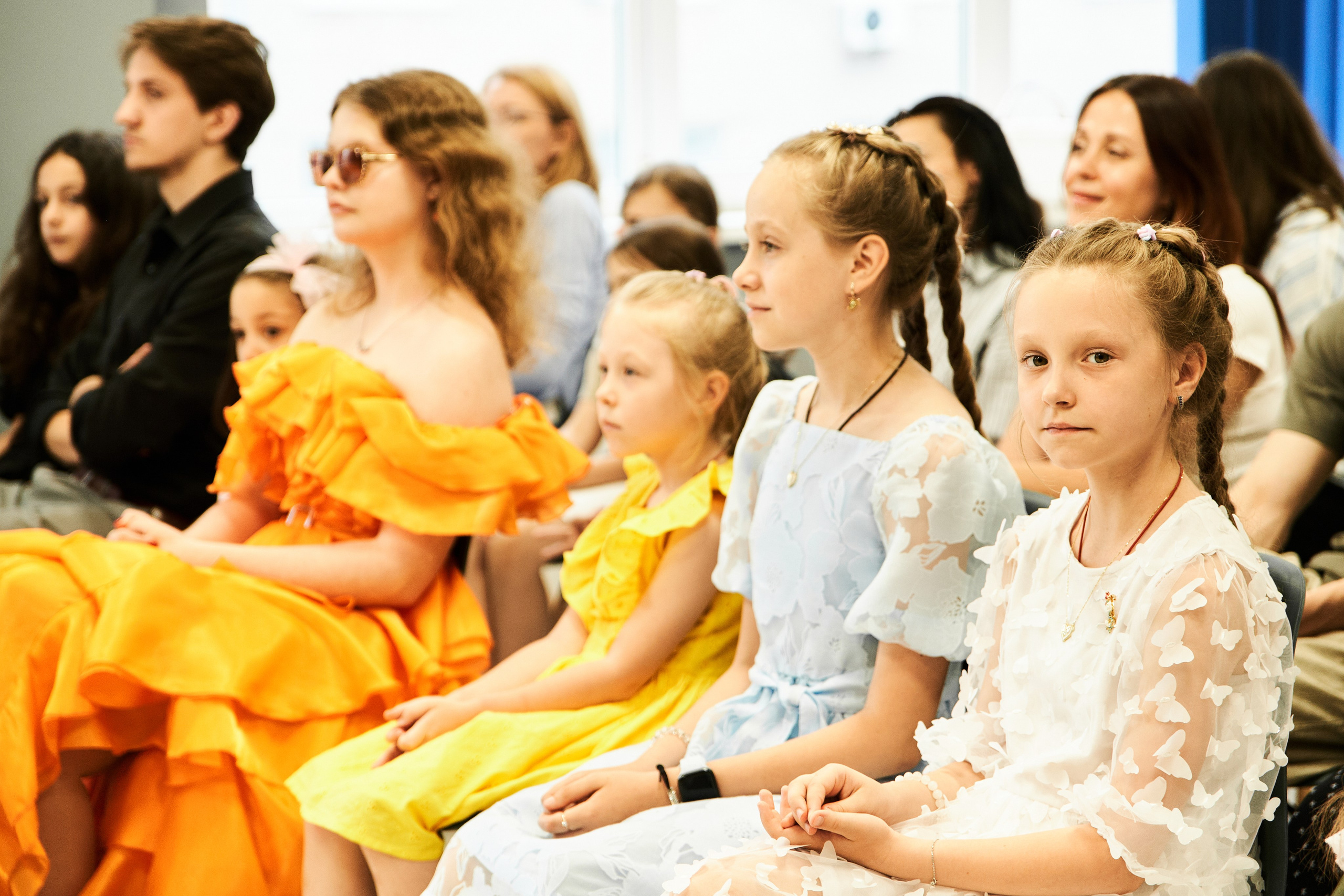 Lifestyle/Репортаж. Фотограф, ретушер Виталина Савельева | Ростов-на-Дону