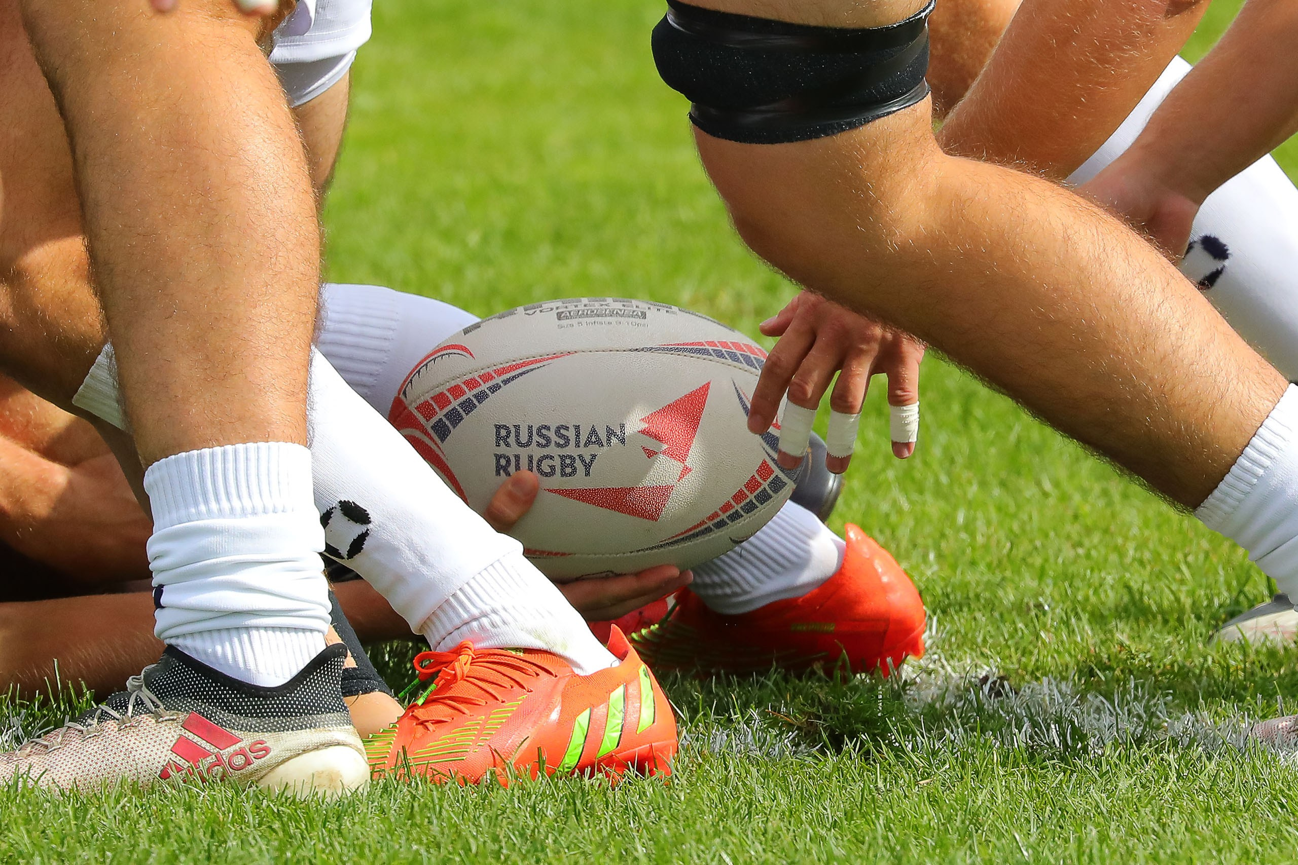 РЕГБИ. Репортажный фотограф в Нижнем Новгороде и Москве Ангелина Ильичева