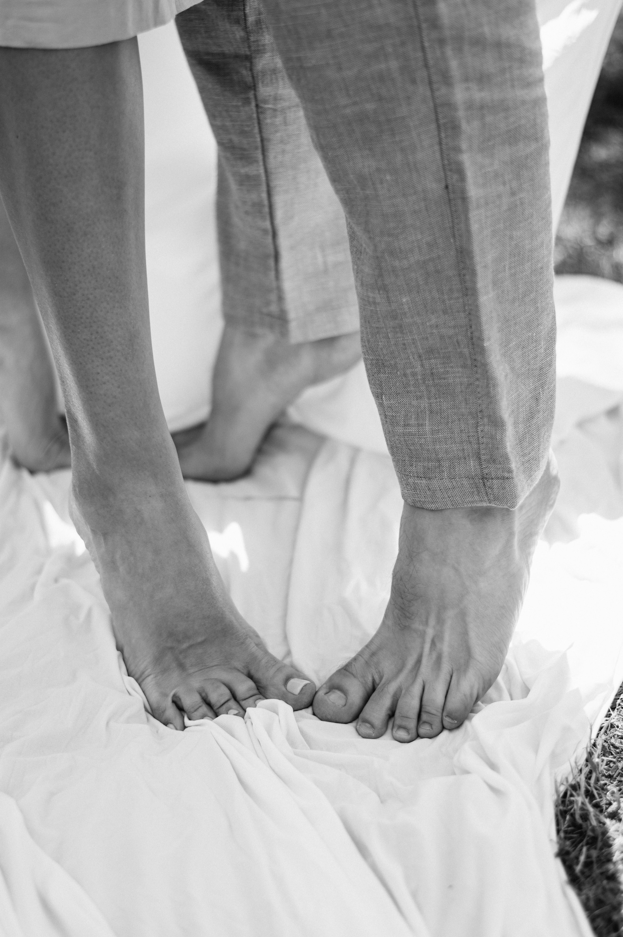 Петя и Вероника. Свадебный фотограф Минск