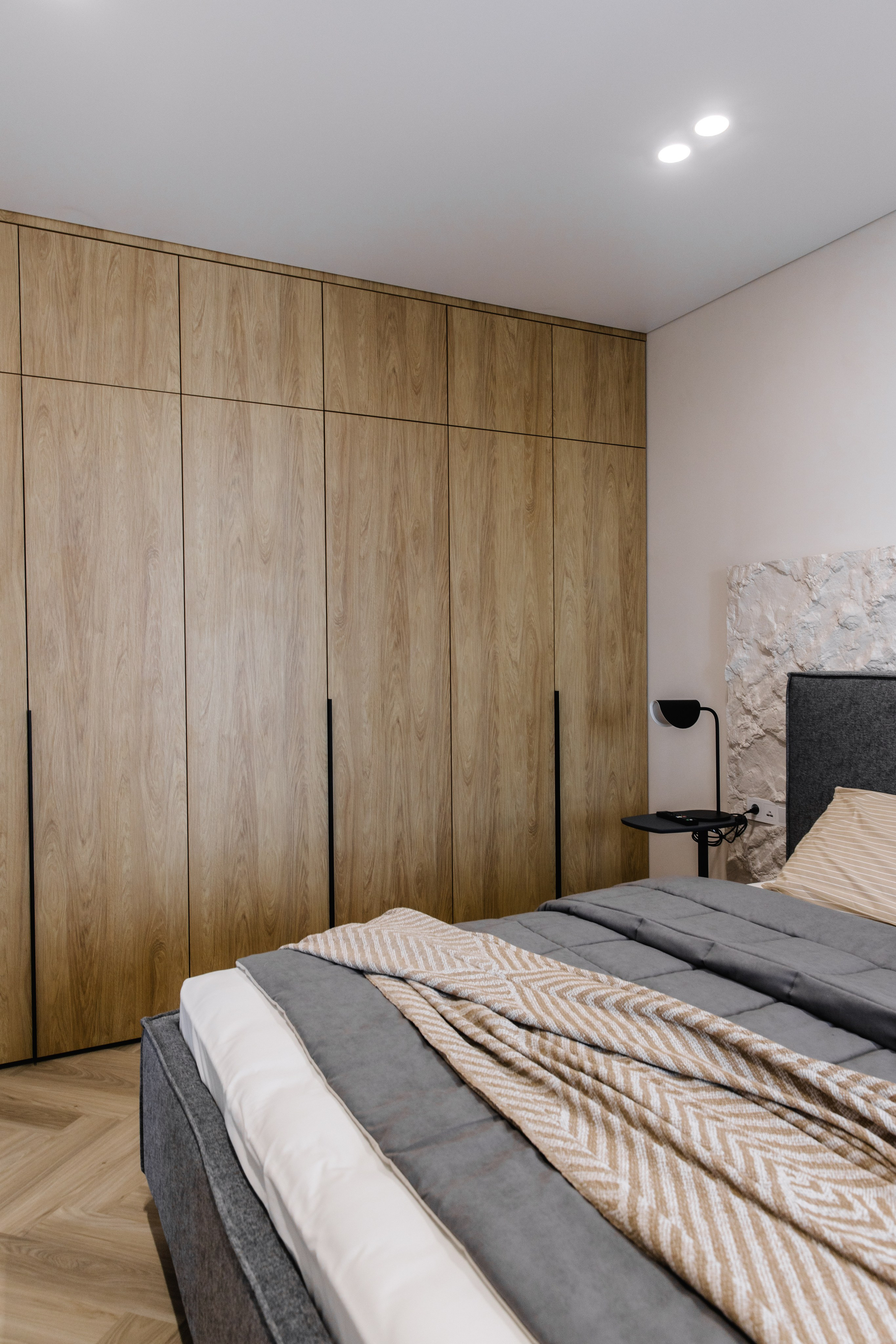 Rozalux. ГУДРУМ — Мебель на заказ в Томске | Кухни | Шкафы | Стулья и Столы