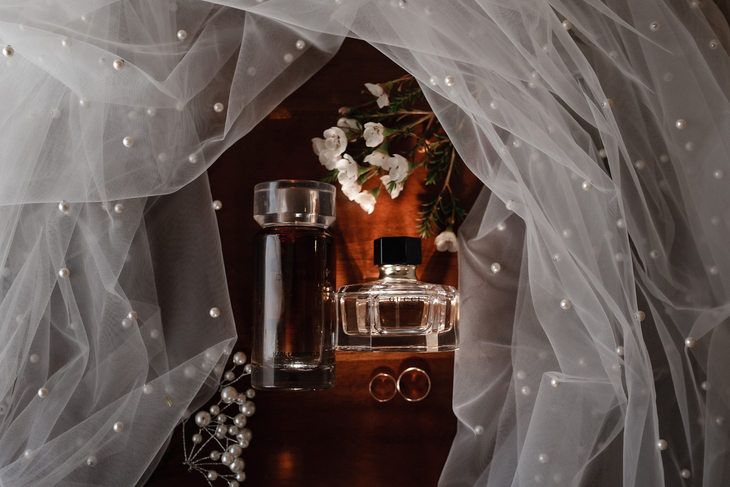 Свадебная история Яна и Анастасии. Сергей Богомолов. Свадебный и семейный фотограф