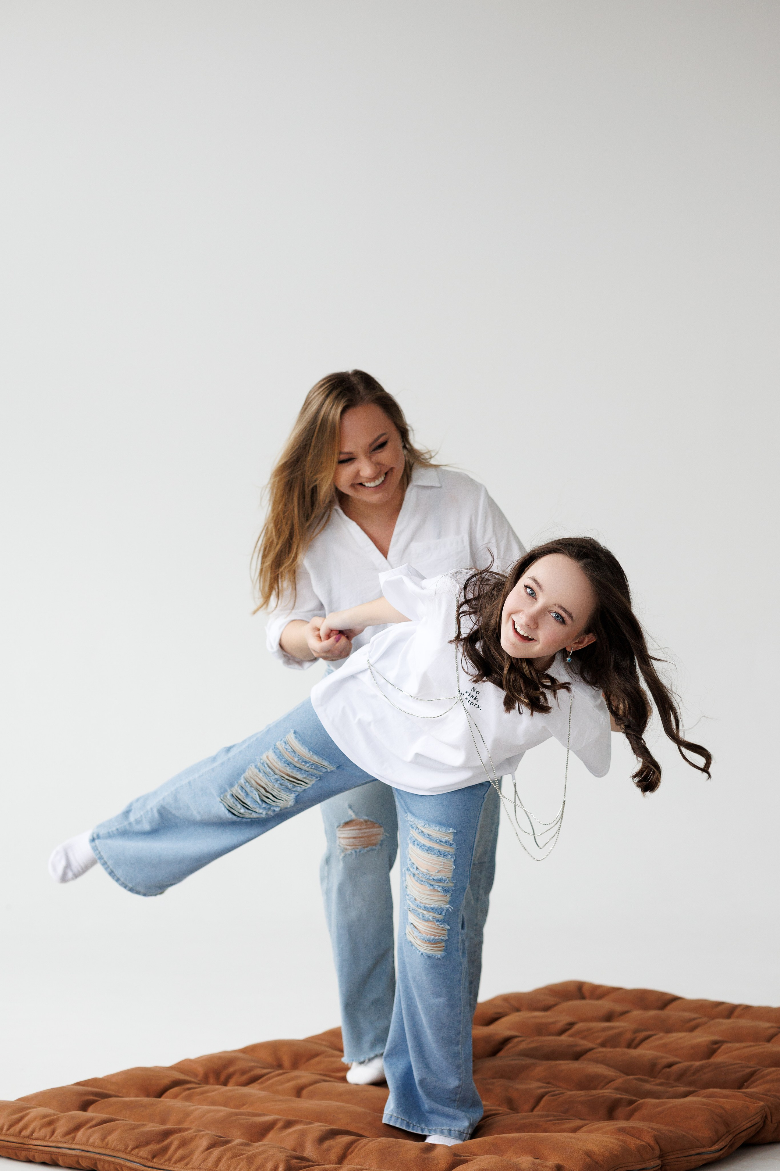 Семейные фотосессии. Фотограф Минск