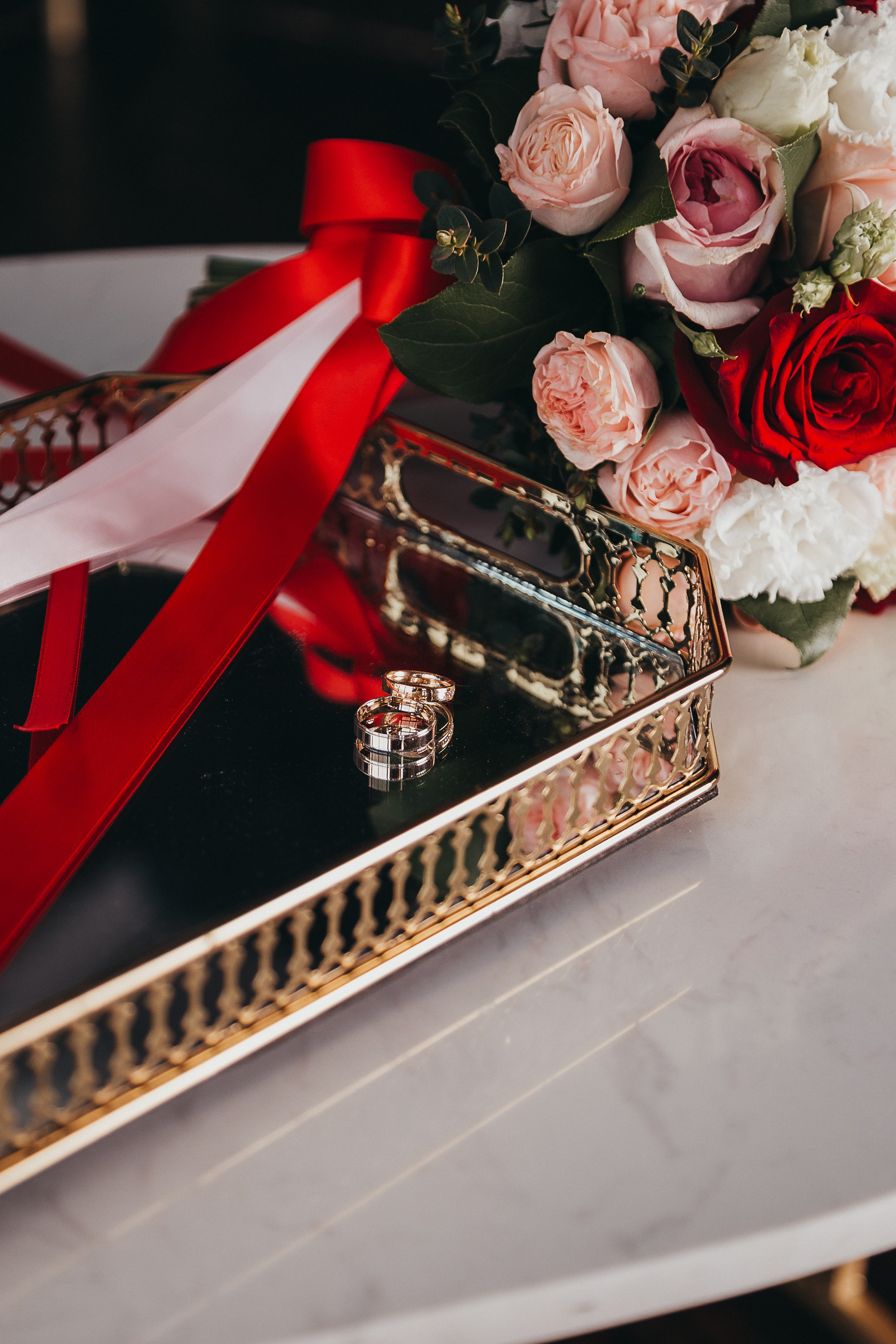 🖤. Екатерина Королева. Фотограф. Хабаровск