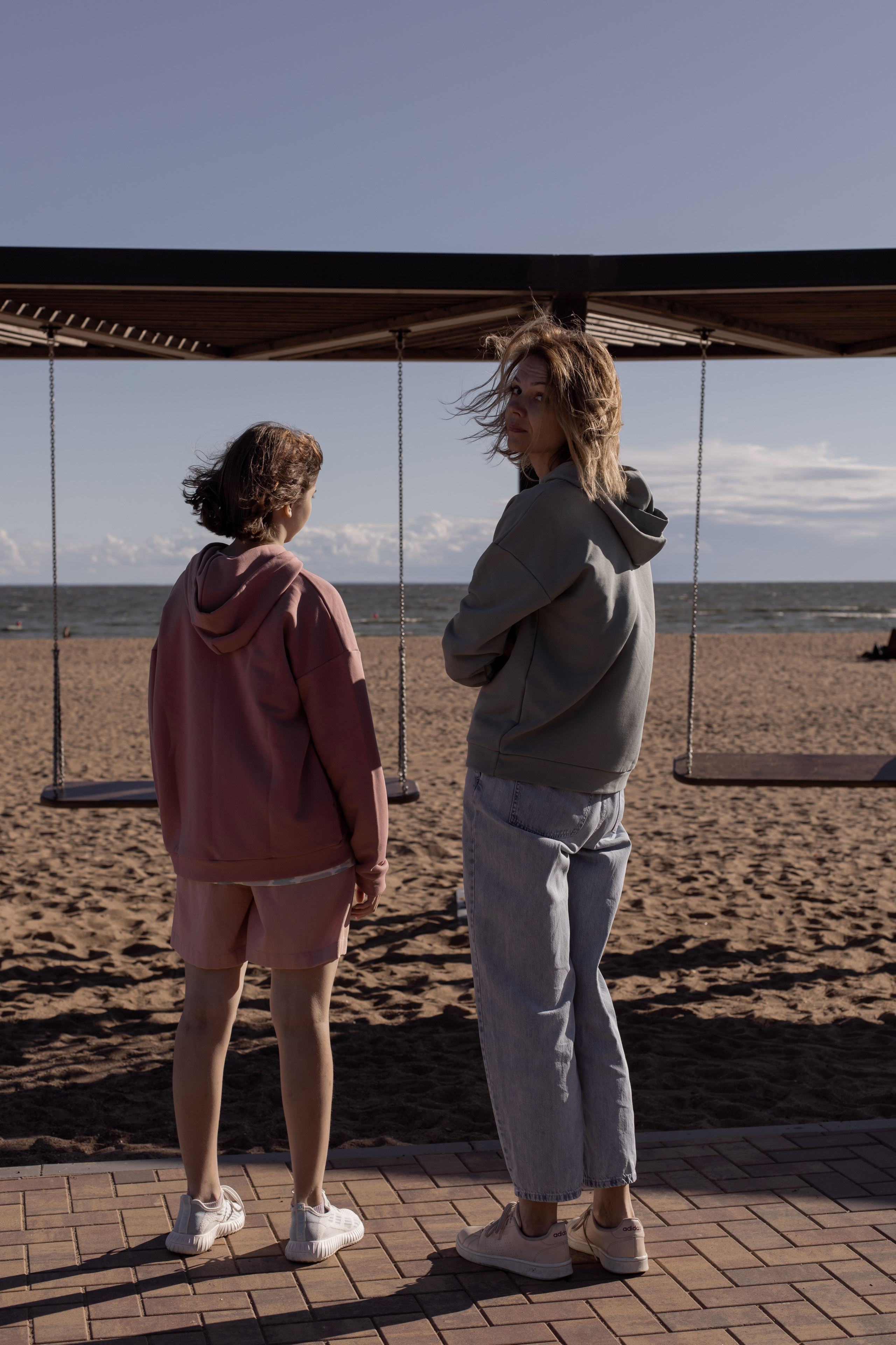 Детские и семейные фотосессии. Лена Волкова фотограф в  Петербурге