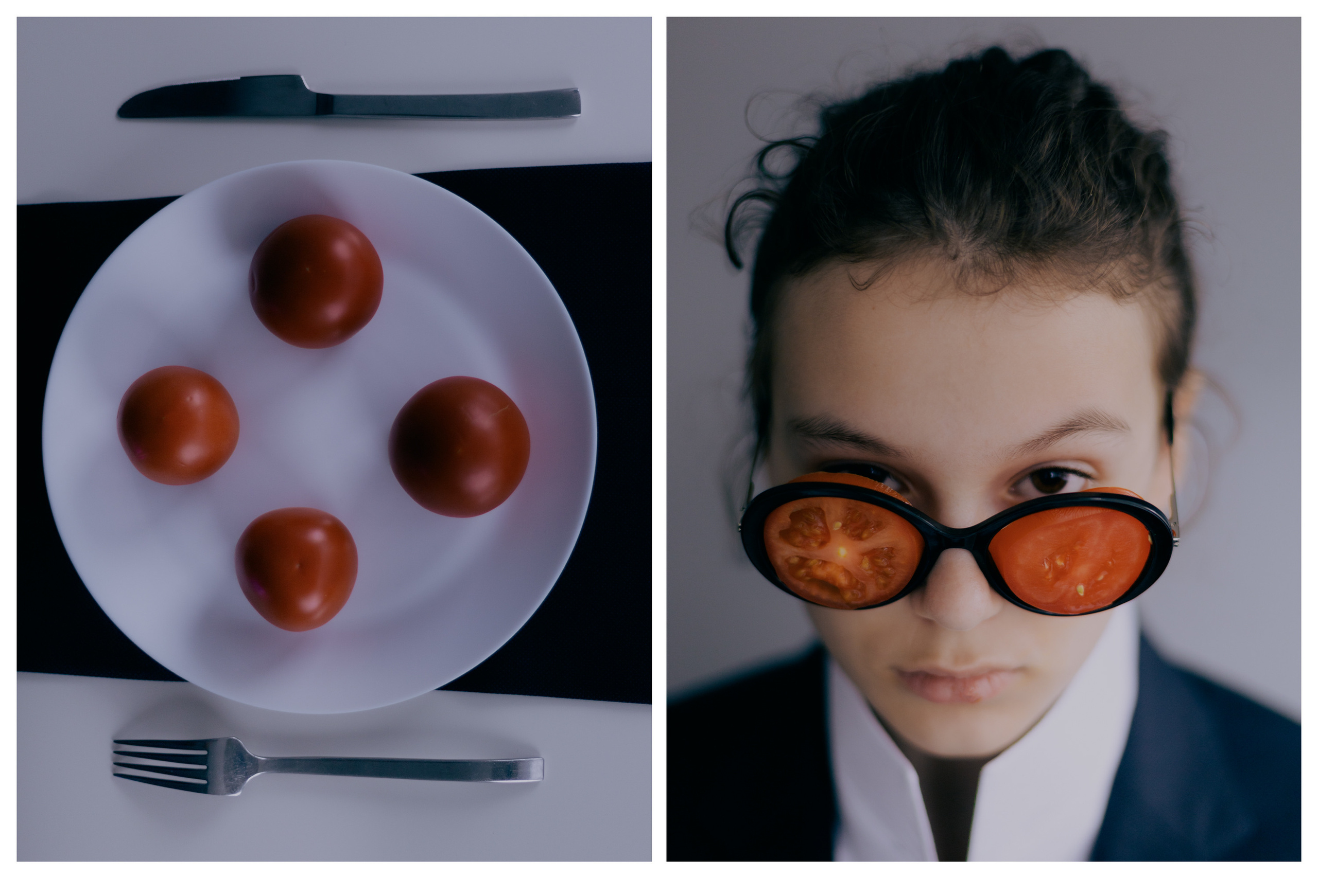 Лена Волкова фотограф в  Петербурге