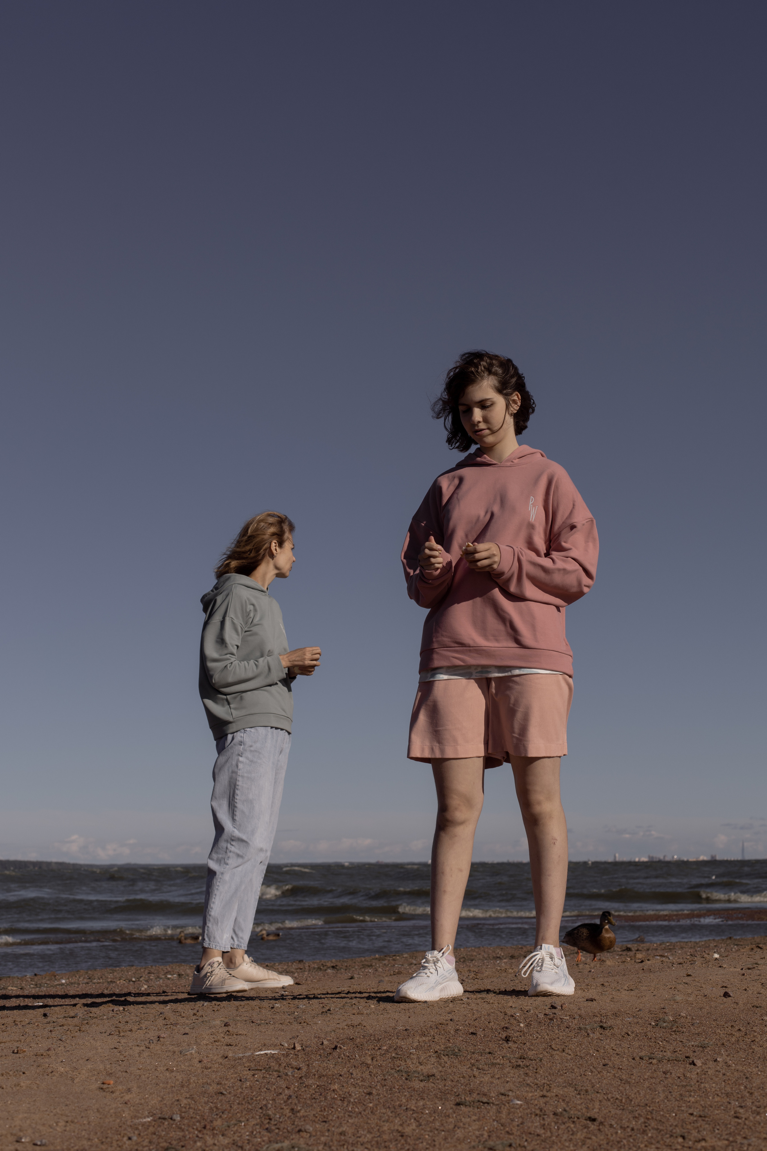 Детские и семейные фотосессии. Лена Волкова фотограф в  Петербурге