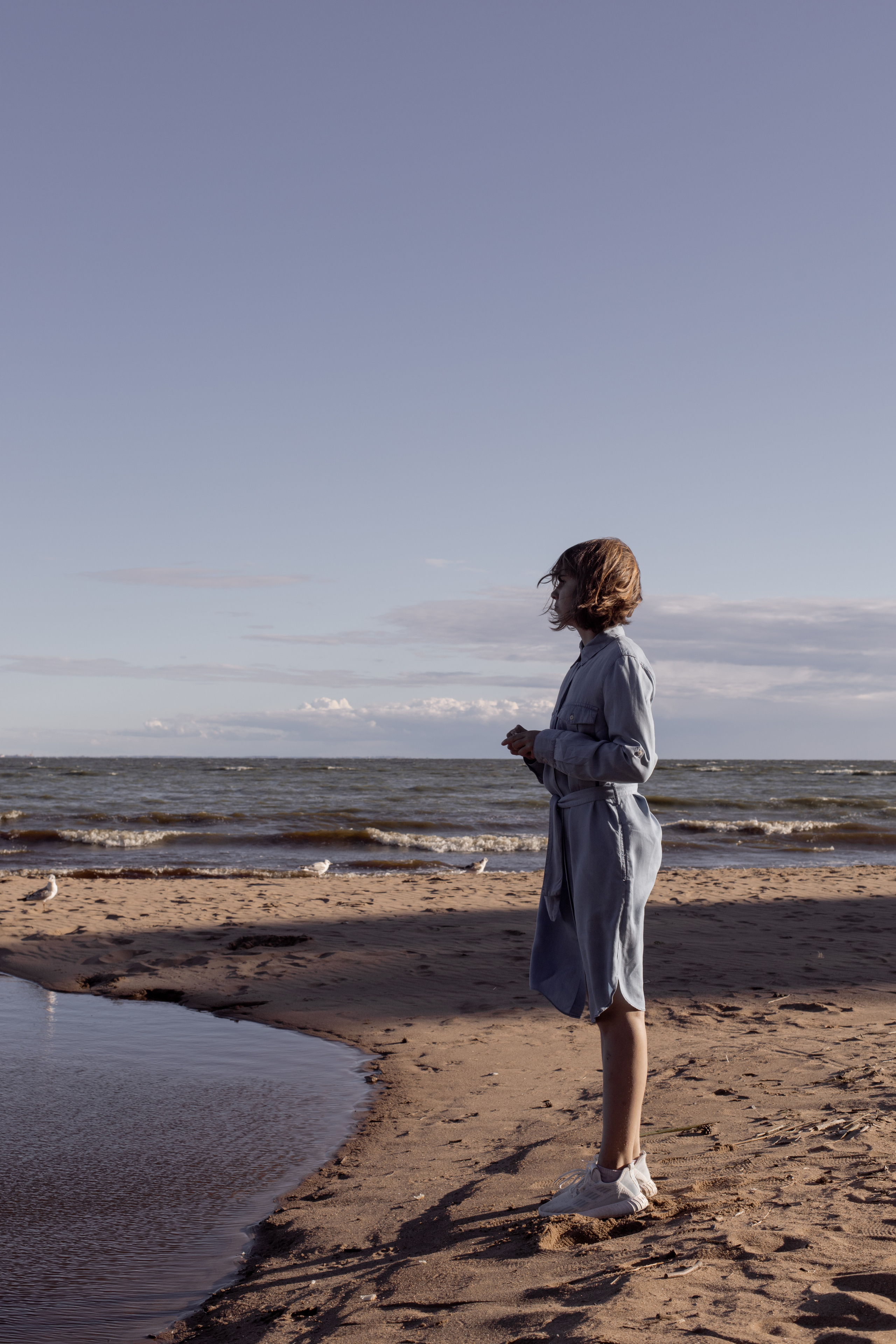 Детские и семейные фотосессии. Лена Волкова фотограф в  Петербурге