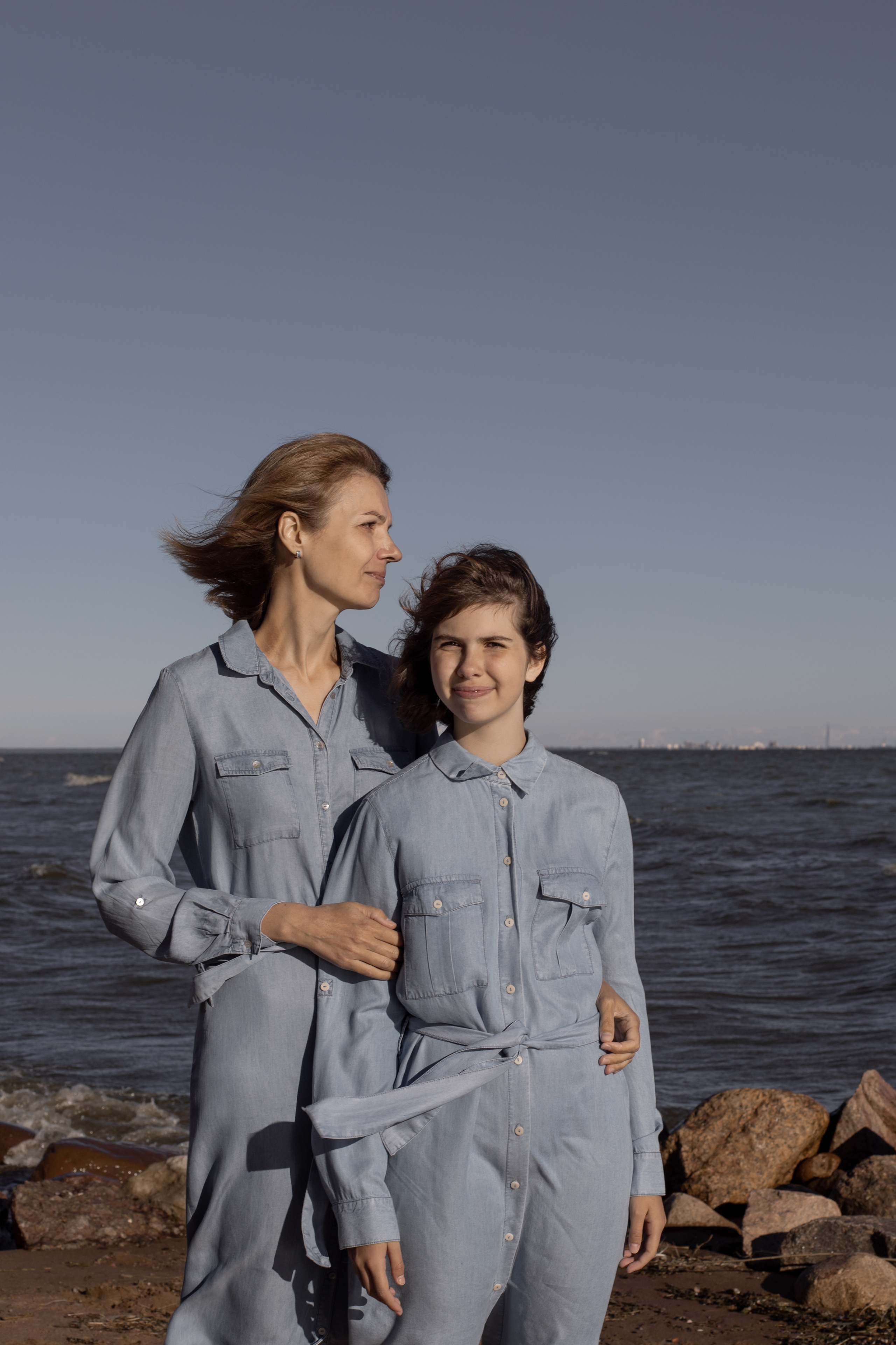 Детские и семейные фотосессии. Лена Волкова фотограф в  Петербурге