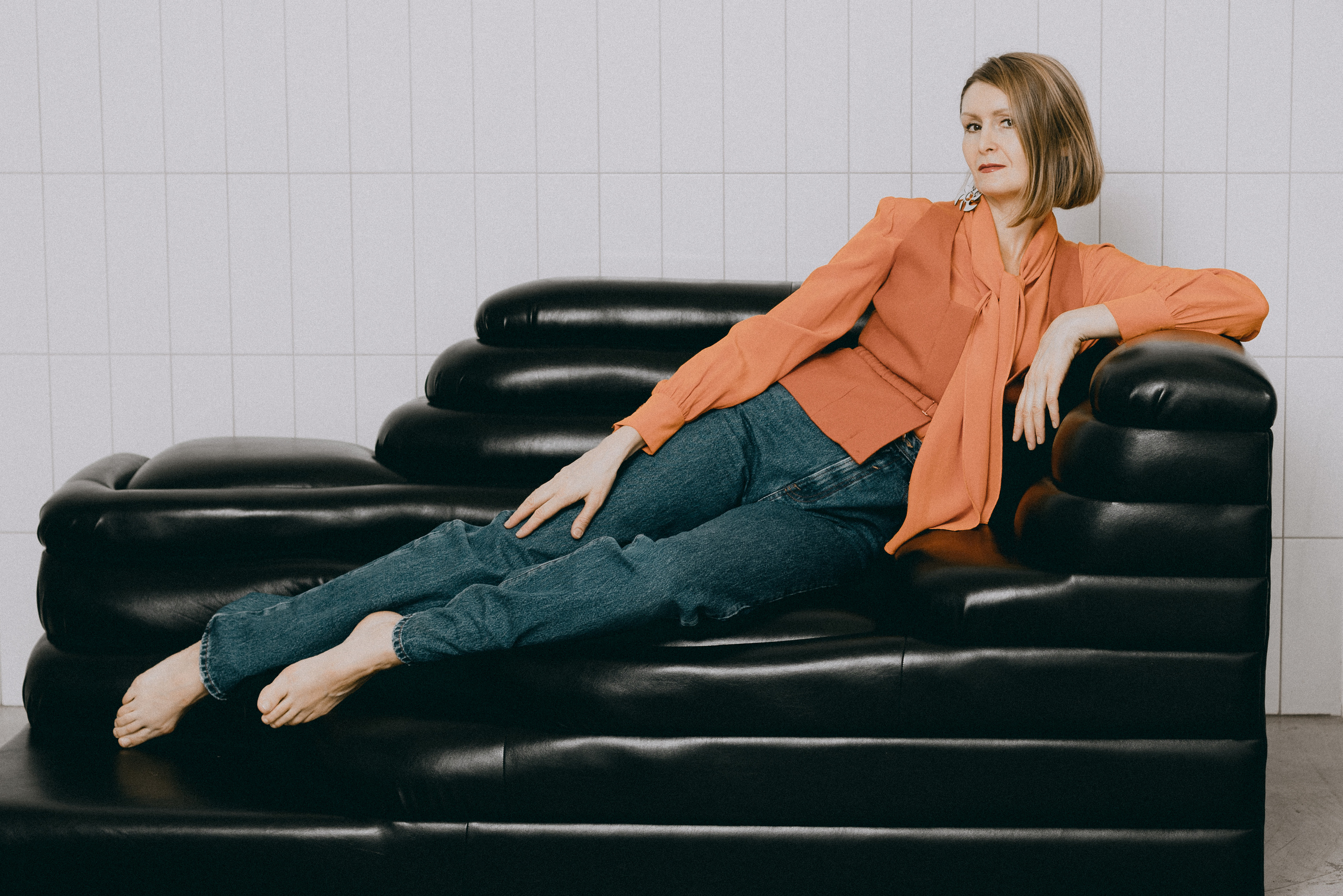 Фотосессии для журналов. Лена Волкова фотограф в  Петербурге