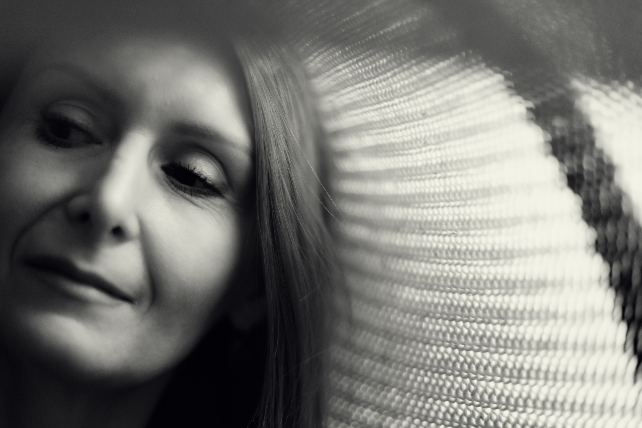 Лена Волкова фотограф в  Петербурге