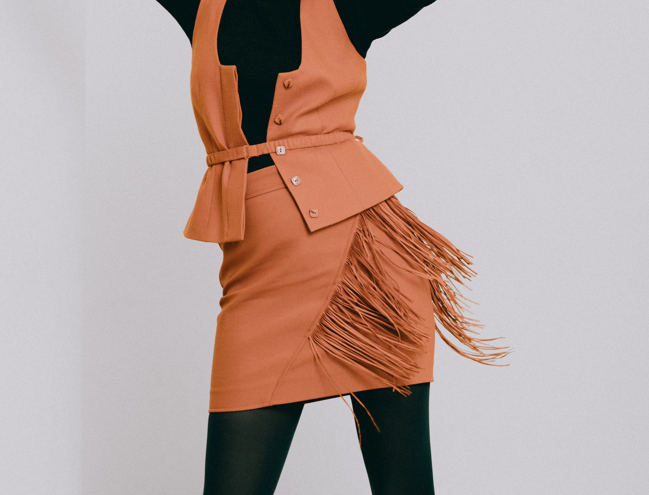 Фотосессии для журналов. Лена Волкова фотограф в  Петербурге